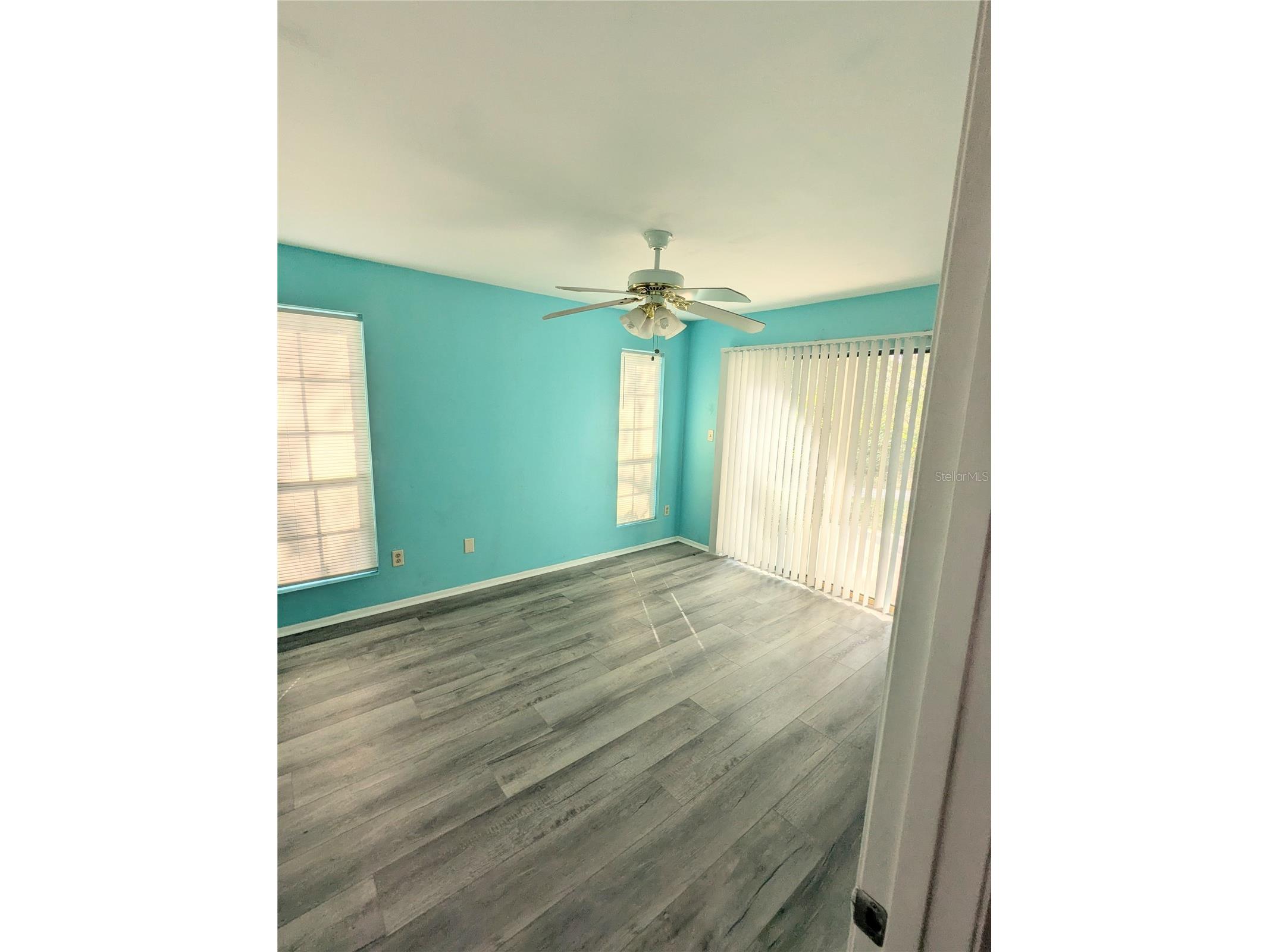 8702 Mallard Reserve Drive #104 Tampa FL 33614 TB8489758 image13