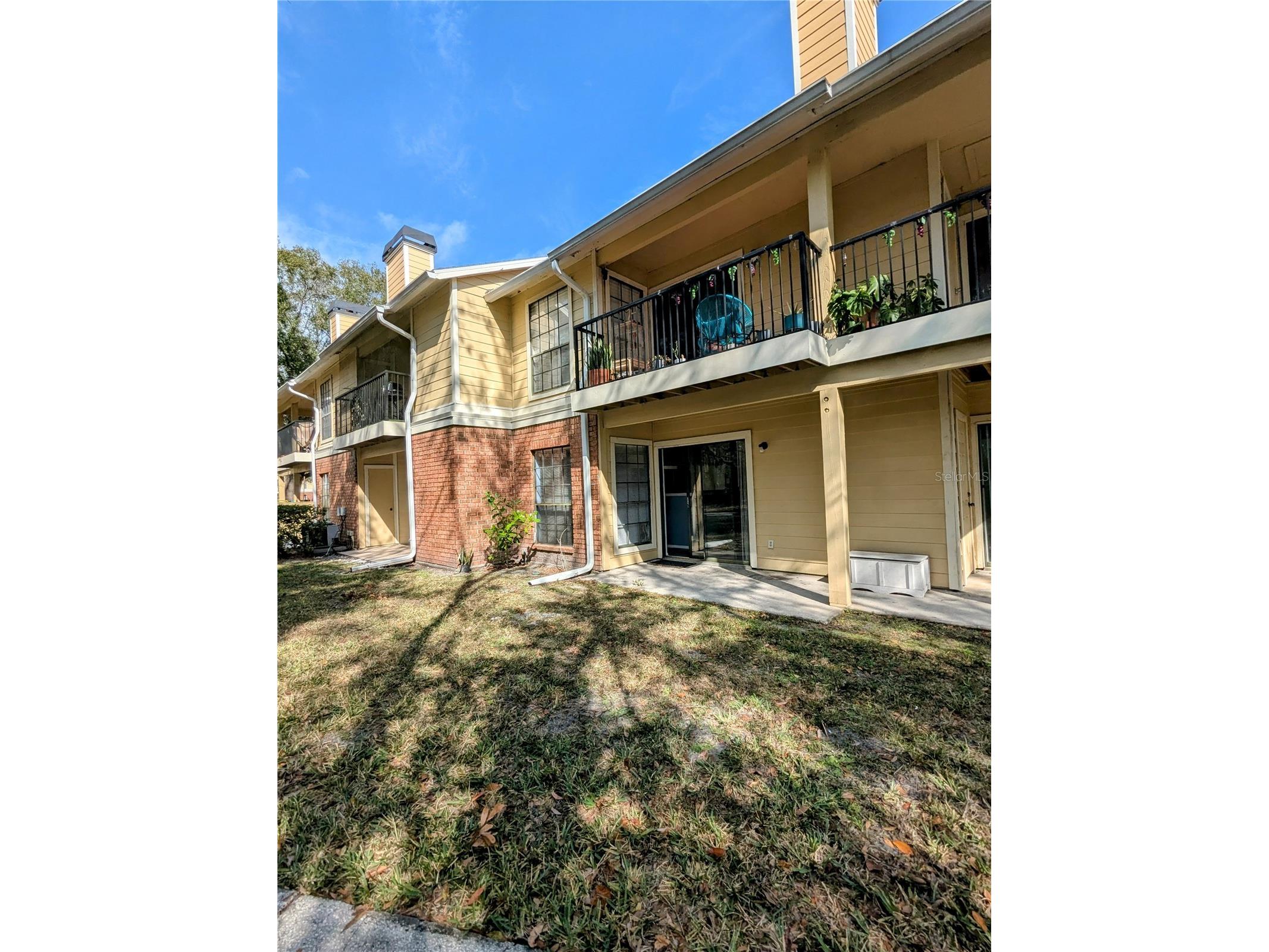 8702 Mallard Reserve Drive #104 Tampa FL 33614 TB8489758 image15