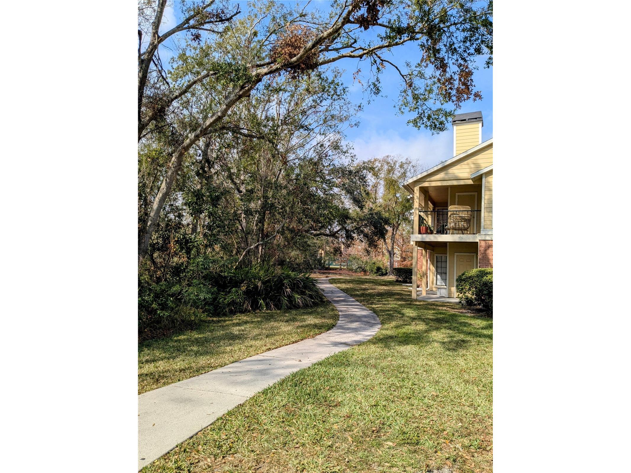 8702 Mallard Reserve Drive #104 Tampa FL 33614 TB8489758 image16