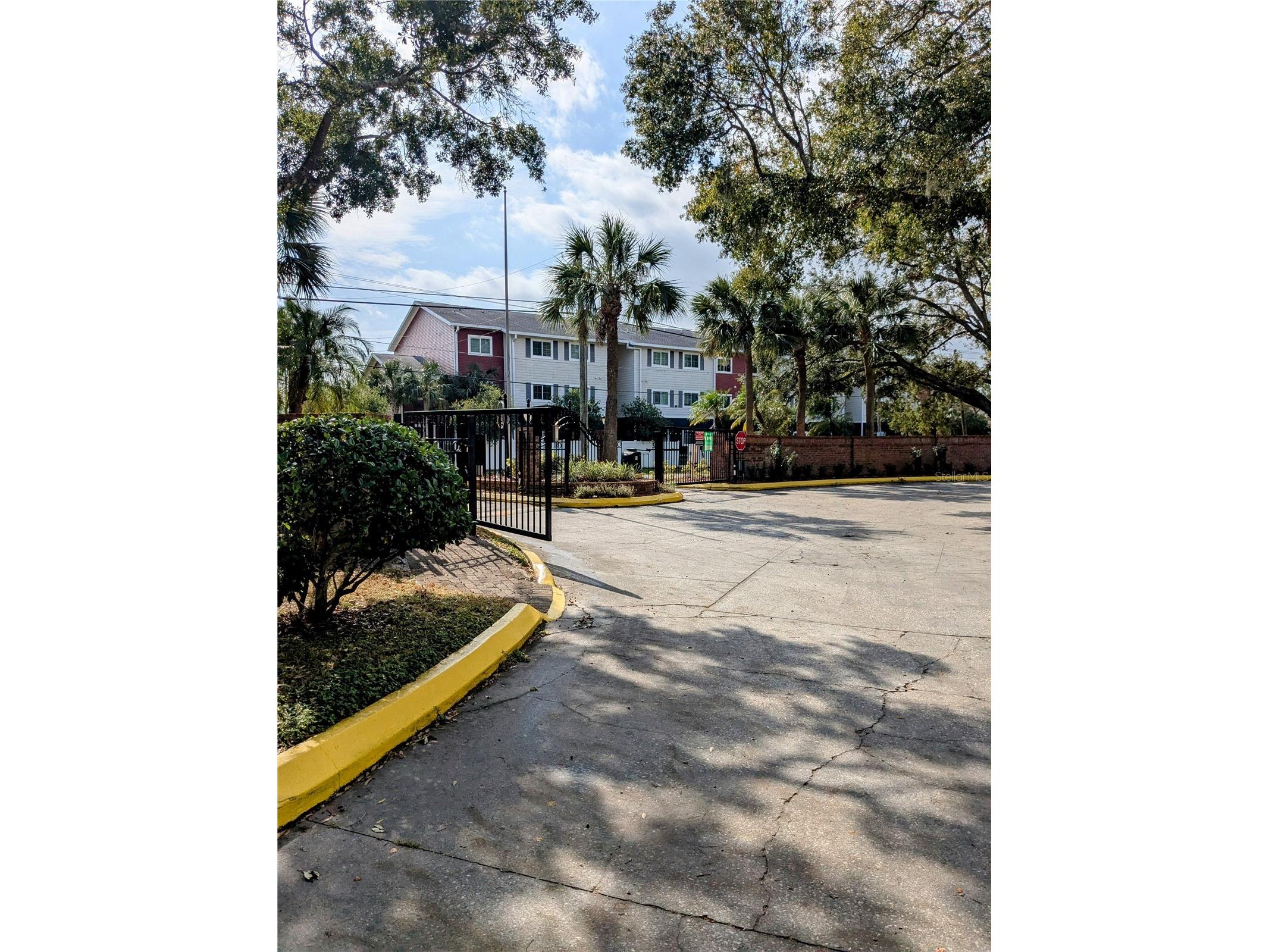 8702 Mallard Reserve Drive #104 Tampa FL 33614 TB8489758 image17