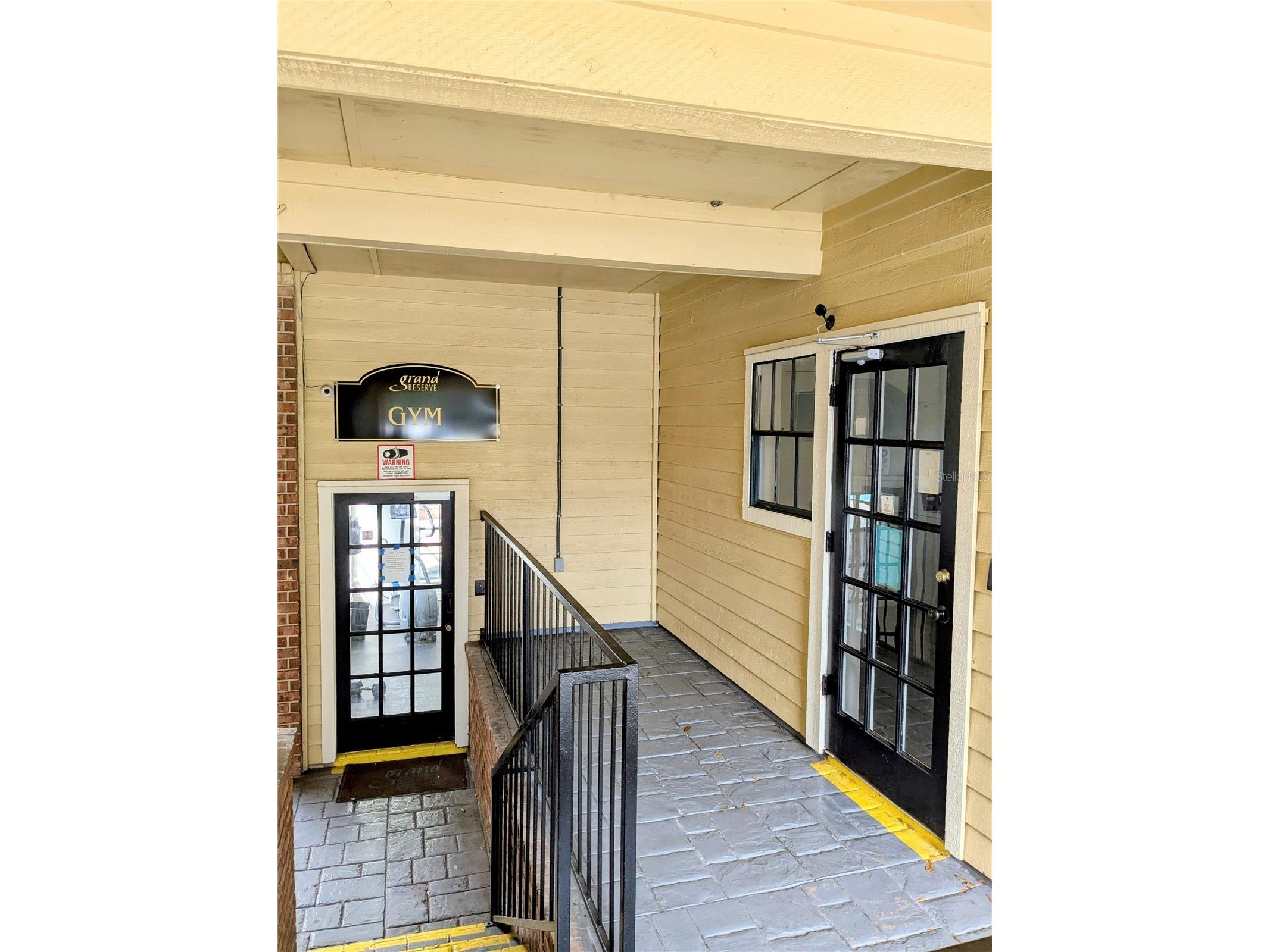 8702 Mallard Reserve Drive #104 Tampa FL 33614 TB8489758 image18