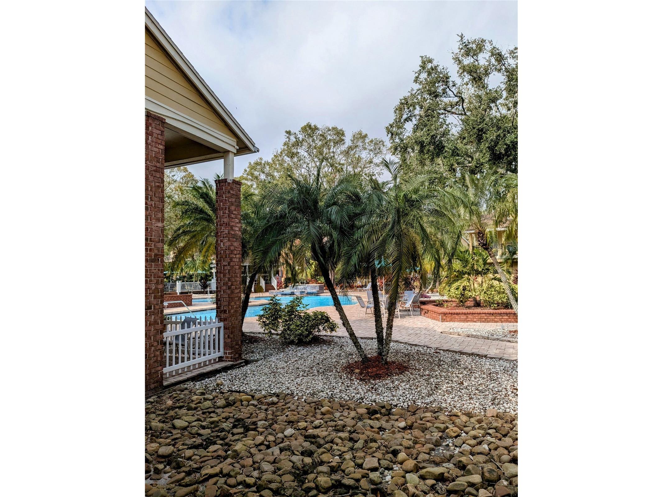 8702 Mallard Reserve Drive #104 Tampa FL 33614 TB8489758 image19