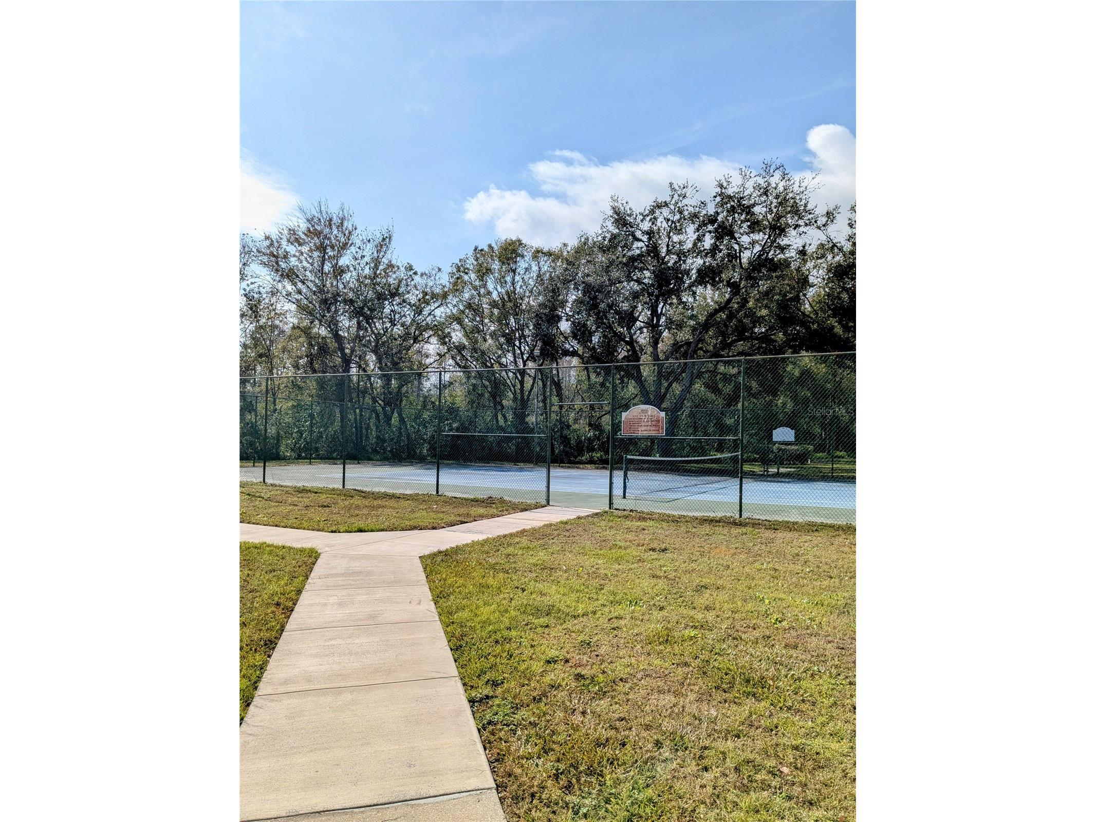 8702 Mallard Reserve Drive #104 Tampa FL 33614 TB8489758 image20