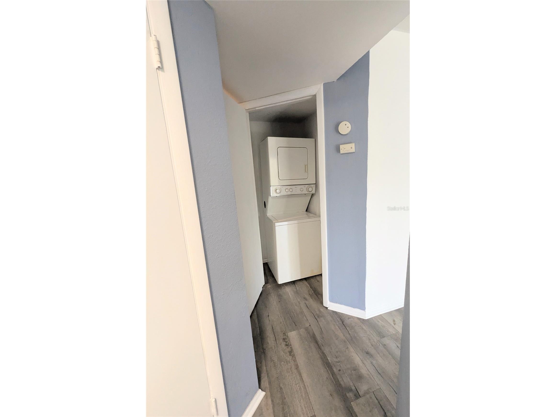 8702 Mallard Reserve Drive #104 Tampa FL 33614 TB8489758 image5