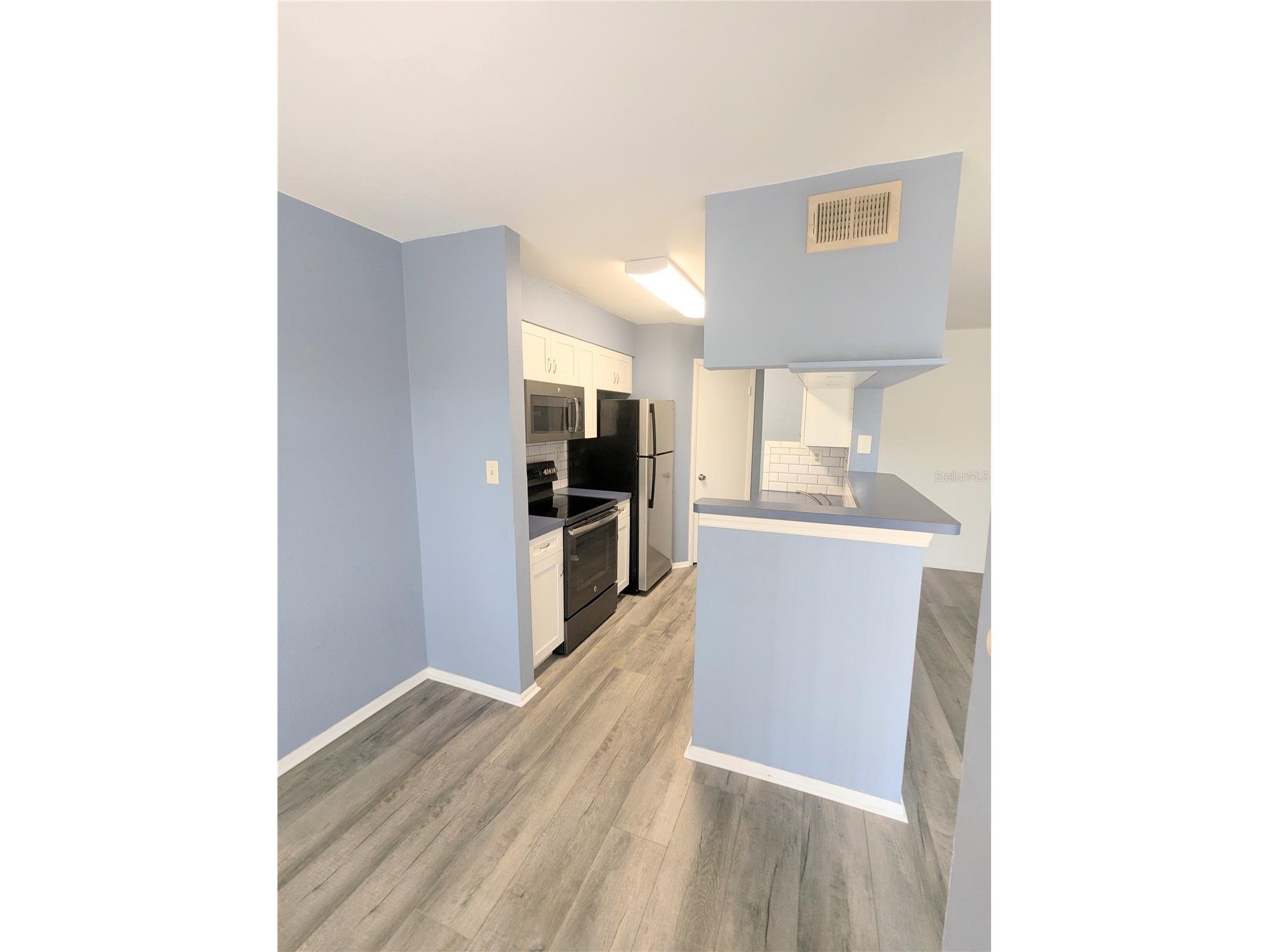 8702 Mallard Reserve Drive #104 Tampa FL 33614 TB8489758 image6