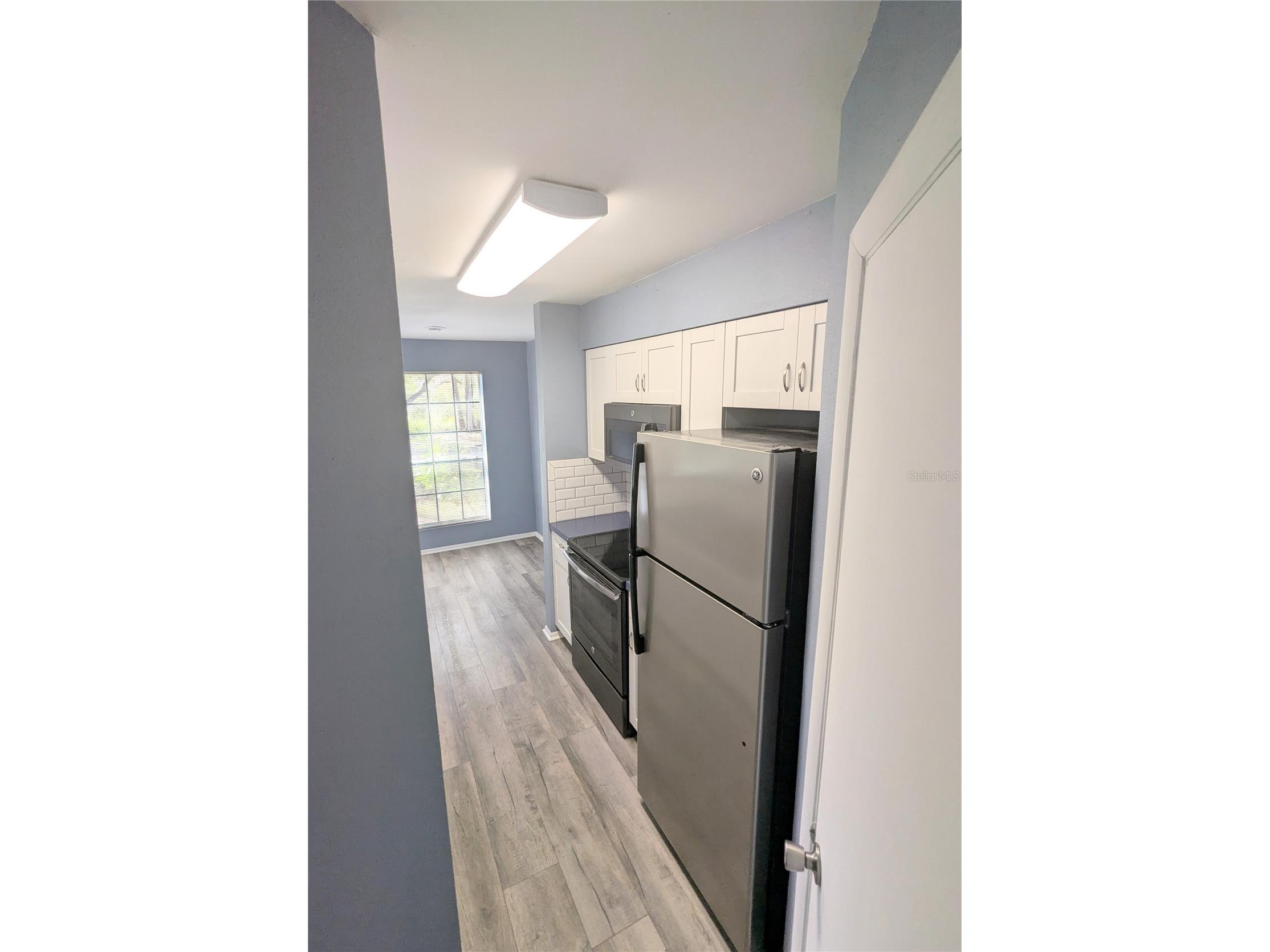 8702 Mallard Reserve Drive #104 Tampa FL 33614 TB8489758 image8