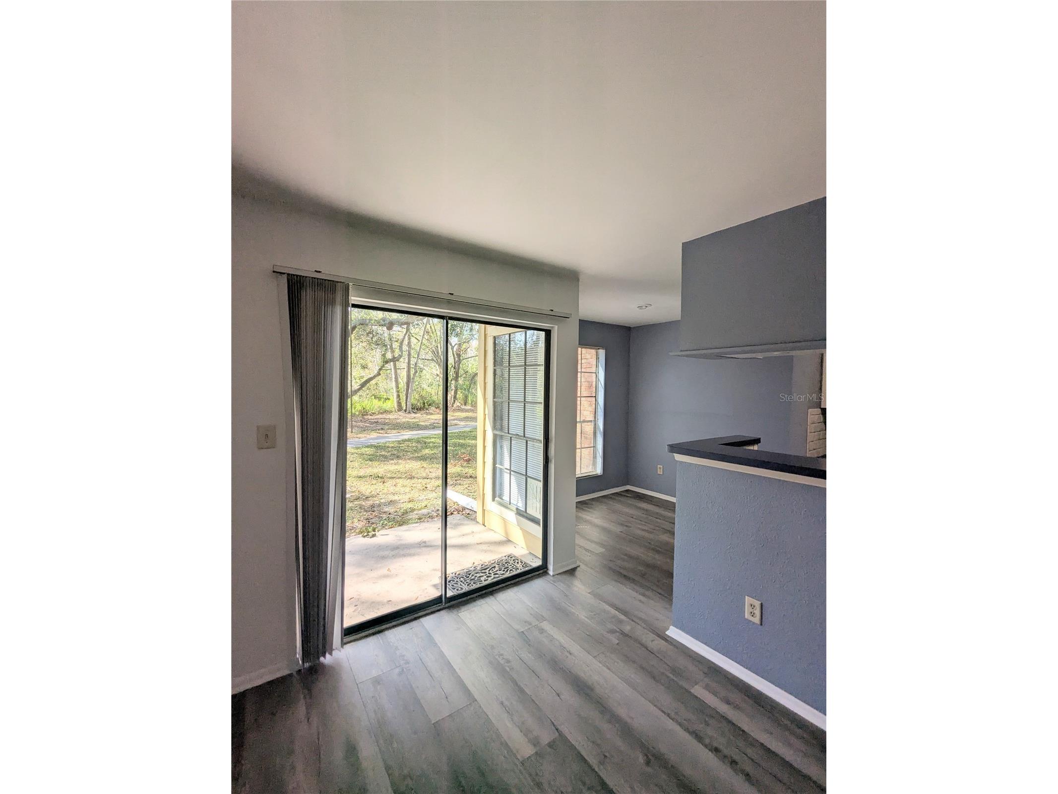 8702 Mallard Reserve Drive #104 Tampa FL 33614 TB8489758 image9