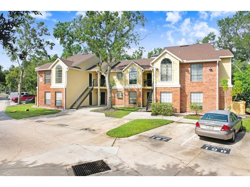 8702 Mallard Reserve Drive #202 Tampa FL 33614 O6332683 image1
