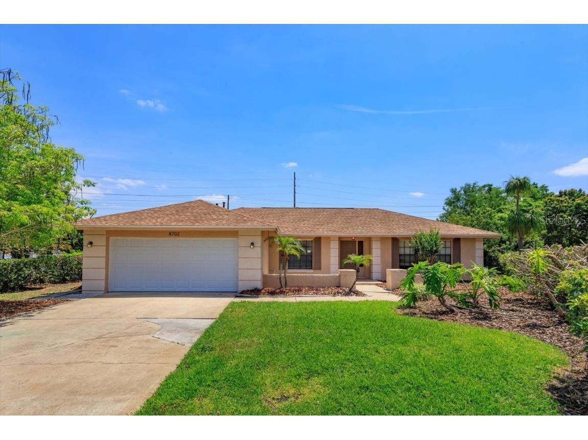 8702 Master Link Court Orlando FL 32836 O6303355 image1