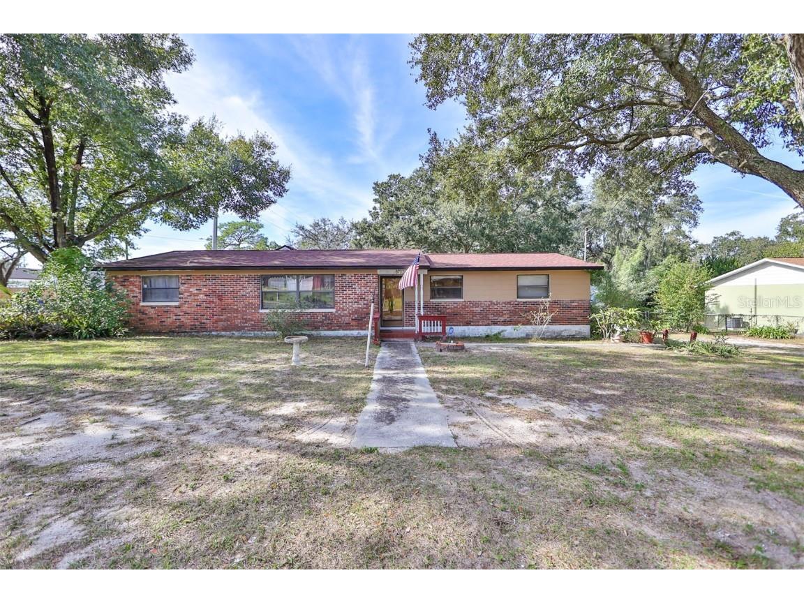 8702 N Orangeview Avenue Tampa FL 33617 T3490711 image1
