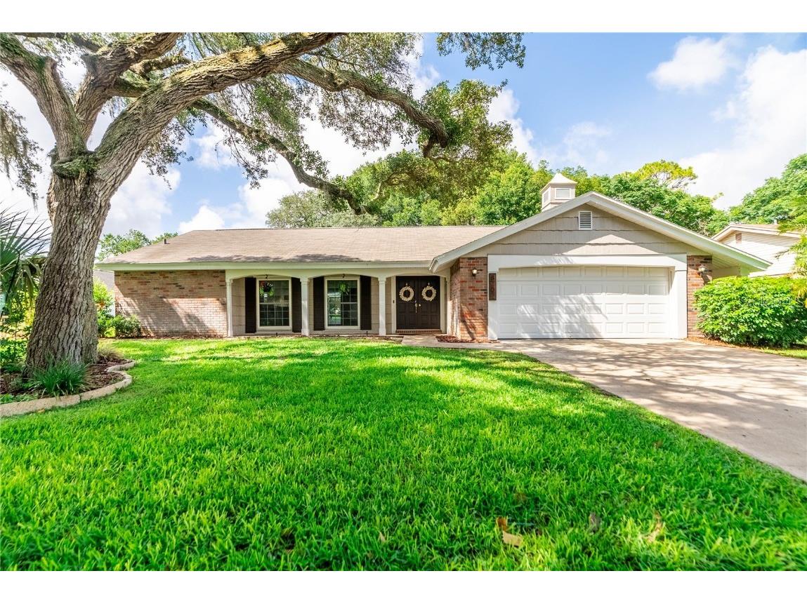 8702 Powderhorn Row Hudson FL 34667 W7855330 image1