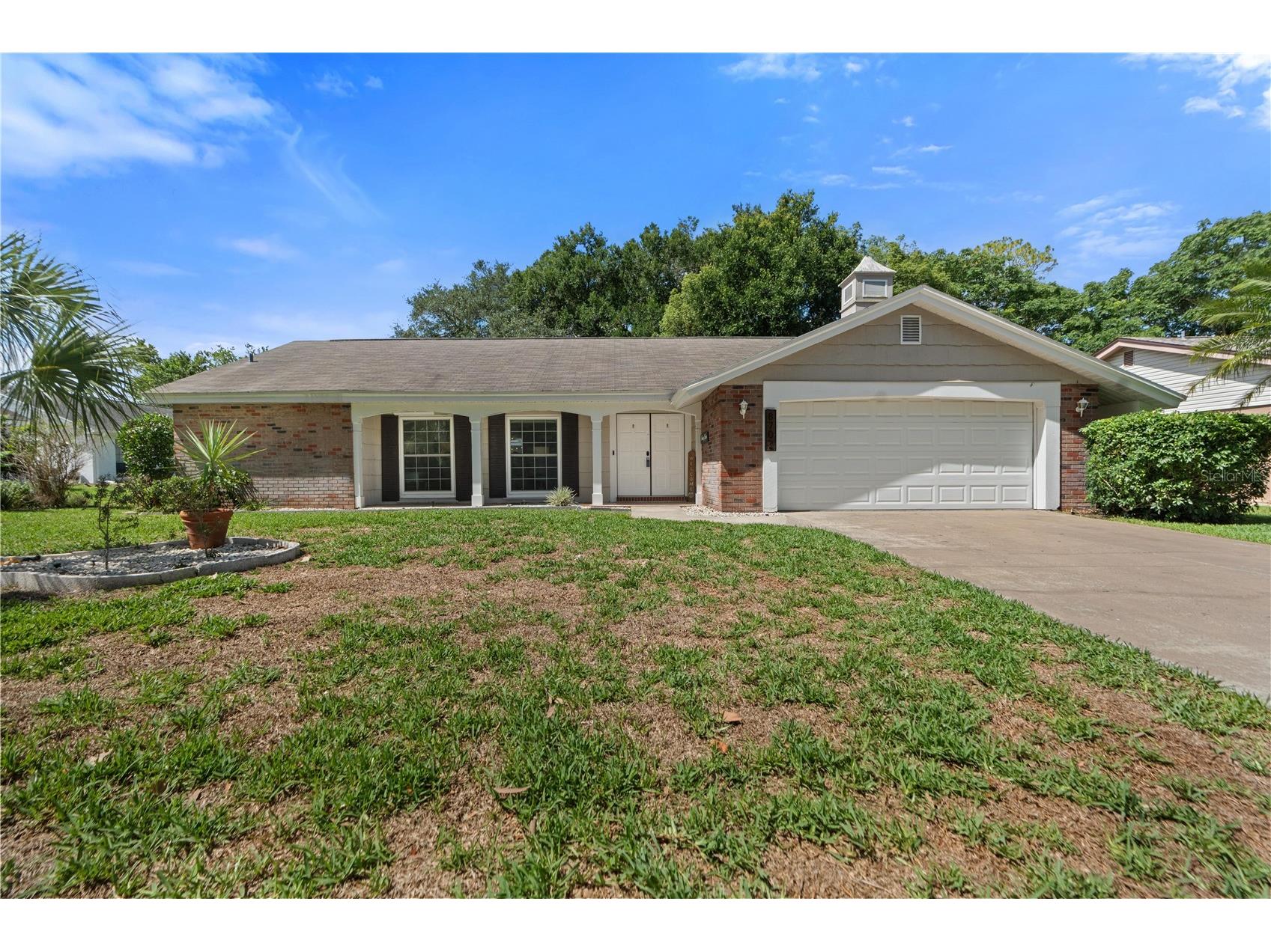8702 Powderhorn Row Hudson FL 34667 W7886301 image1