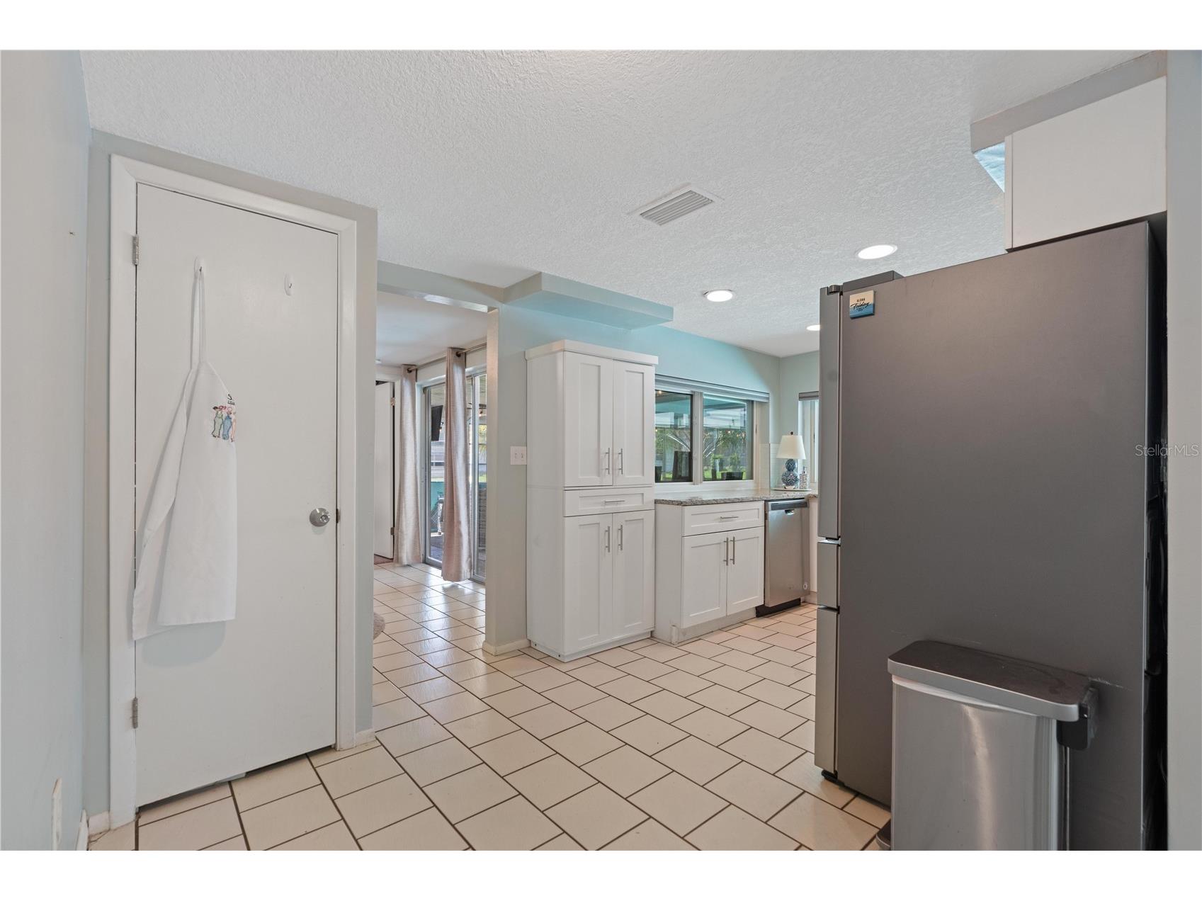 8702 Powderhorn Row Hudson FL 34667 W7886301 image10