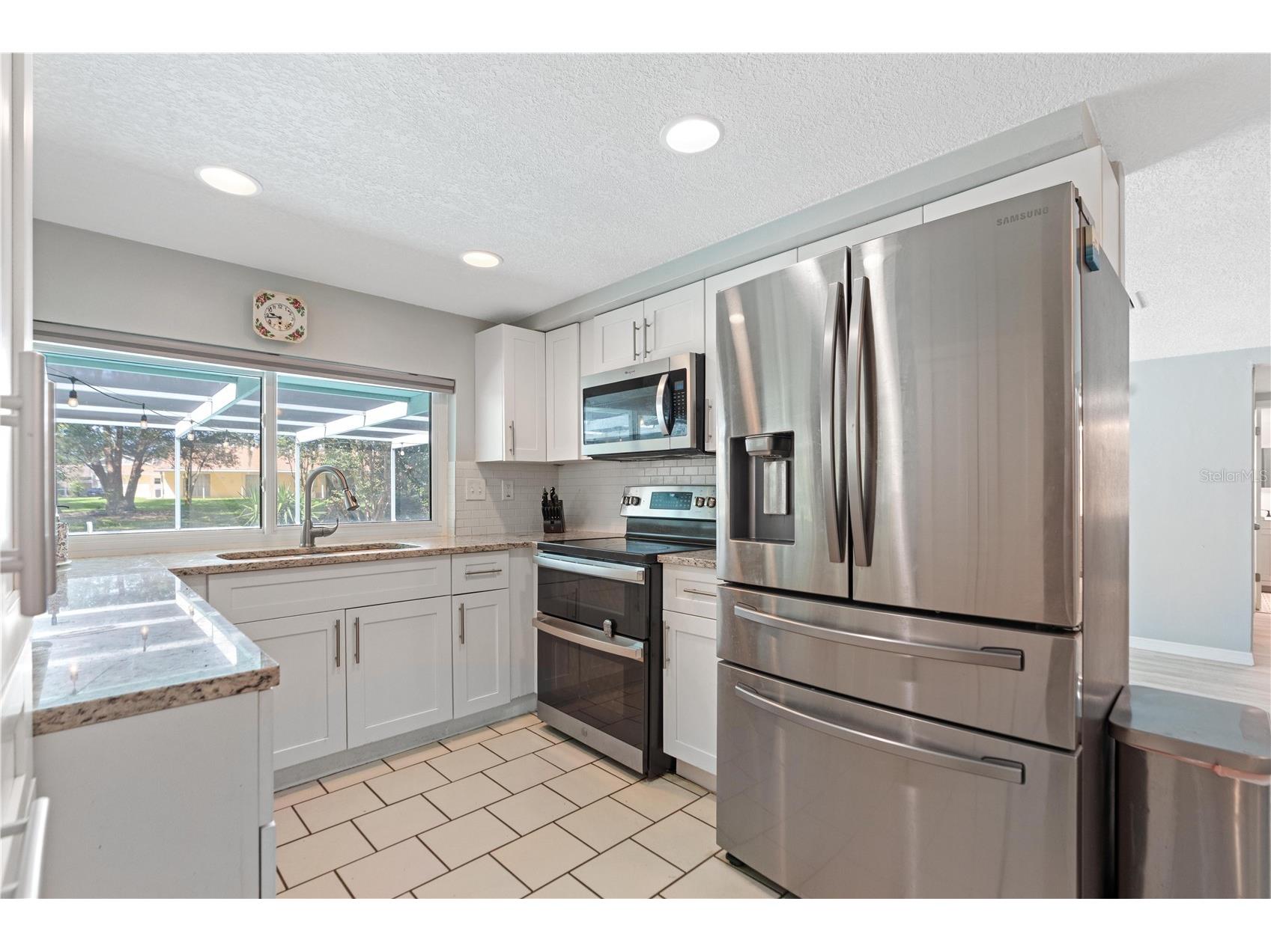 8702 Powderhorn Row Hudson FL 34667 W7886301 image11