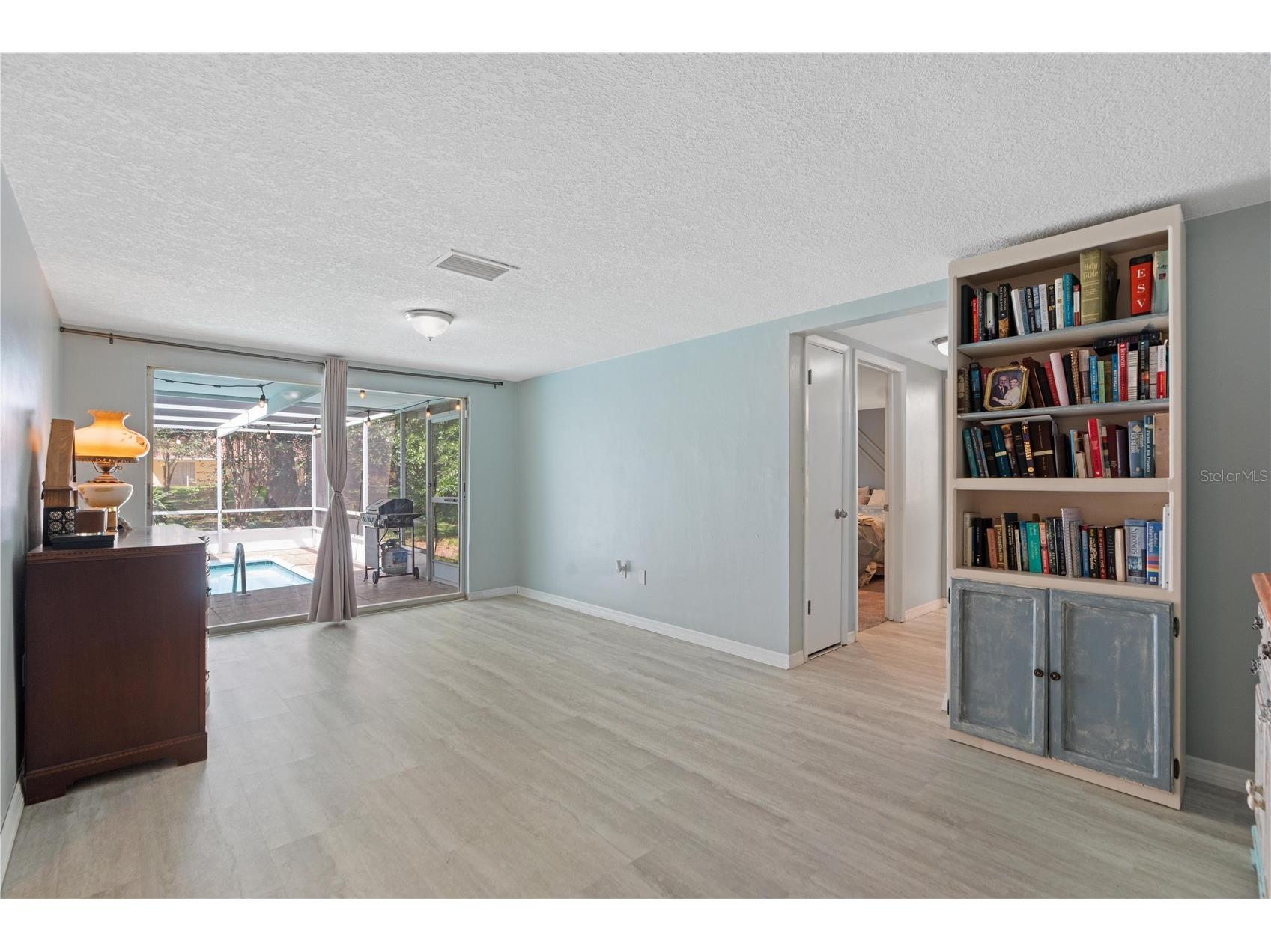 8702 Powderhorn Row Hudson FL 34667 W7886301 image12