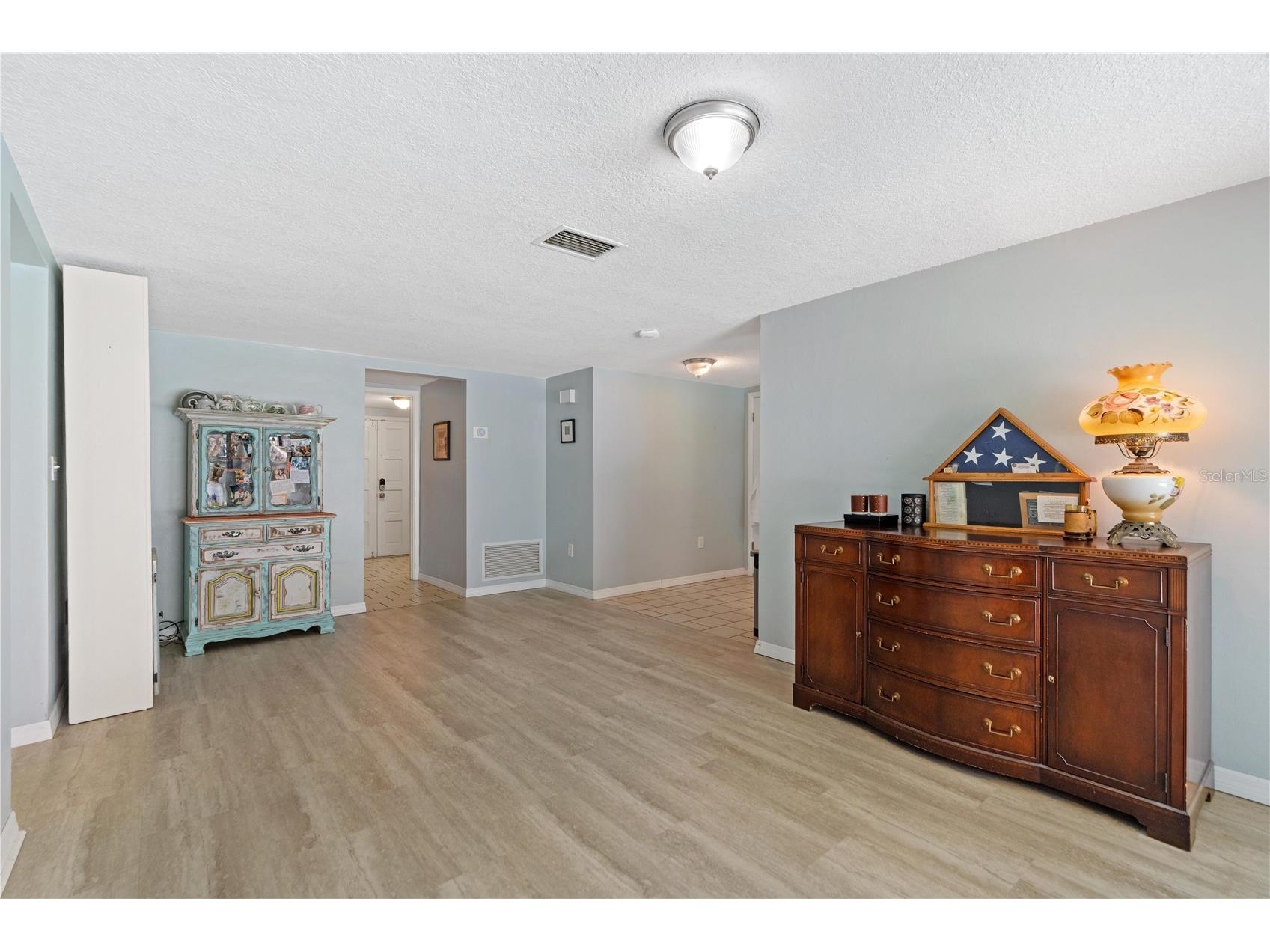 8702 Powderhorn Row Hudson FL 34667 W7886301 image13