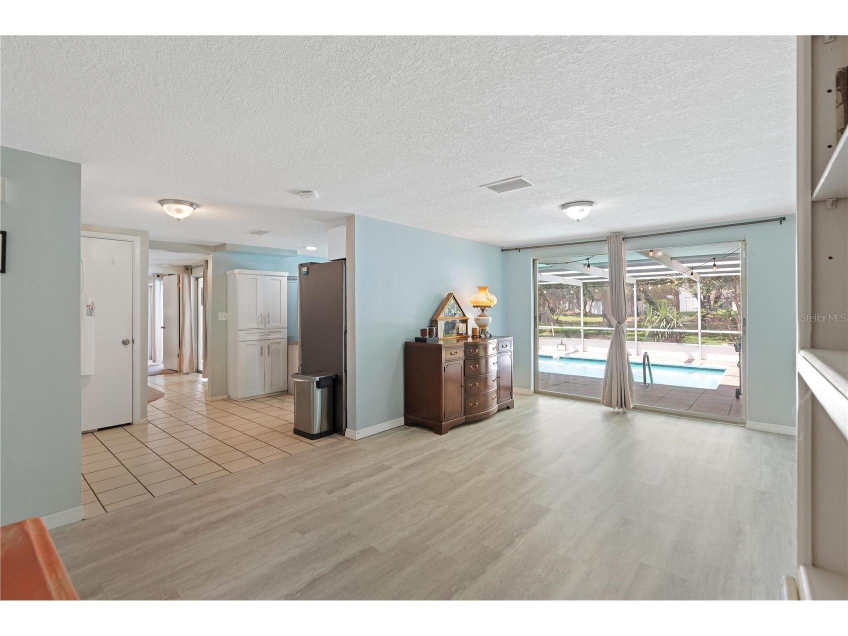 8702 Powderhorn Row Hudson FL 34667 W7886301 image14
