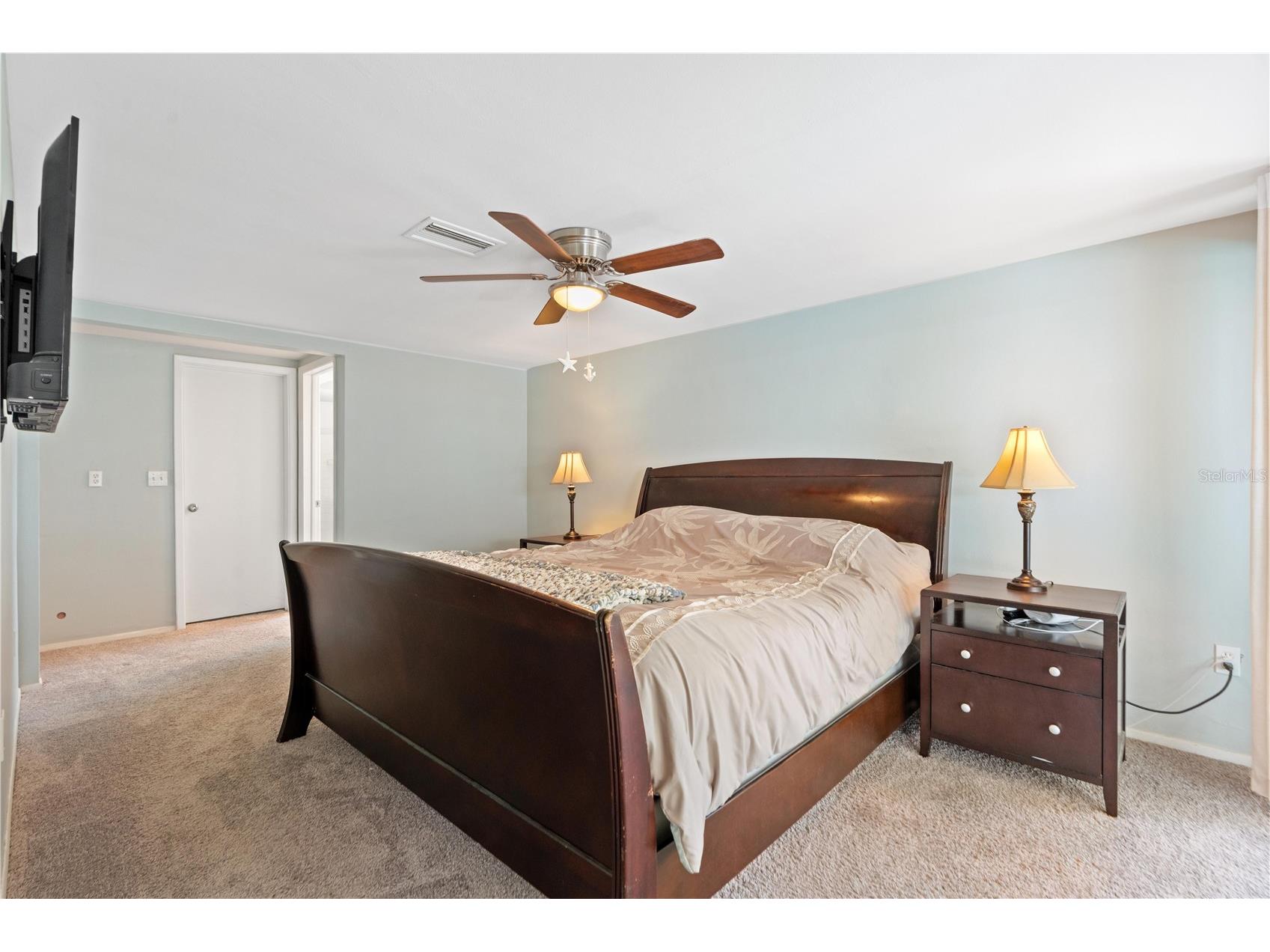 8702 Powderhorn Row Hudson FL 34667 W7886301 image15
