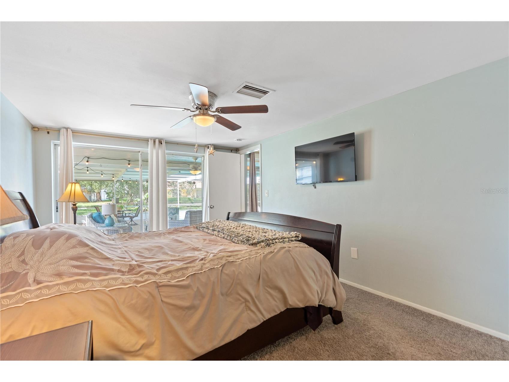8702 Powderhorn Row Hudson FL 34667 W7886301 image16