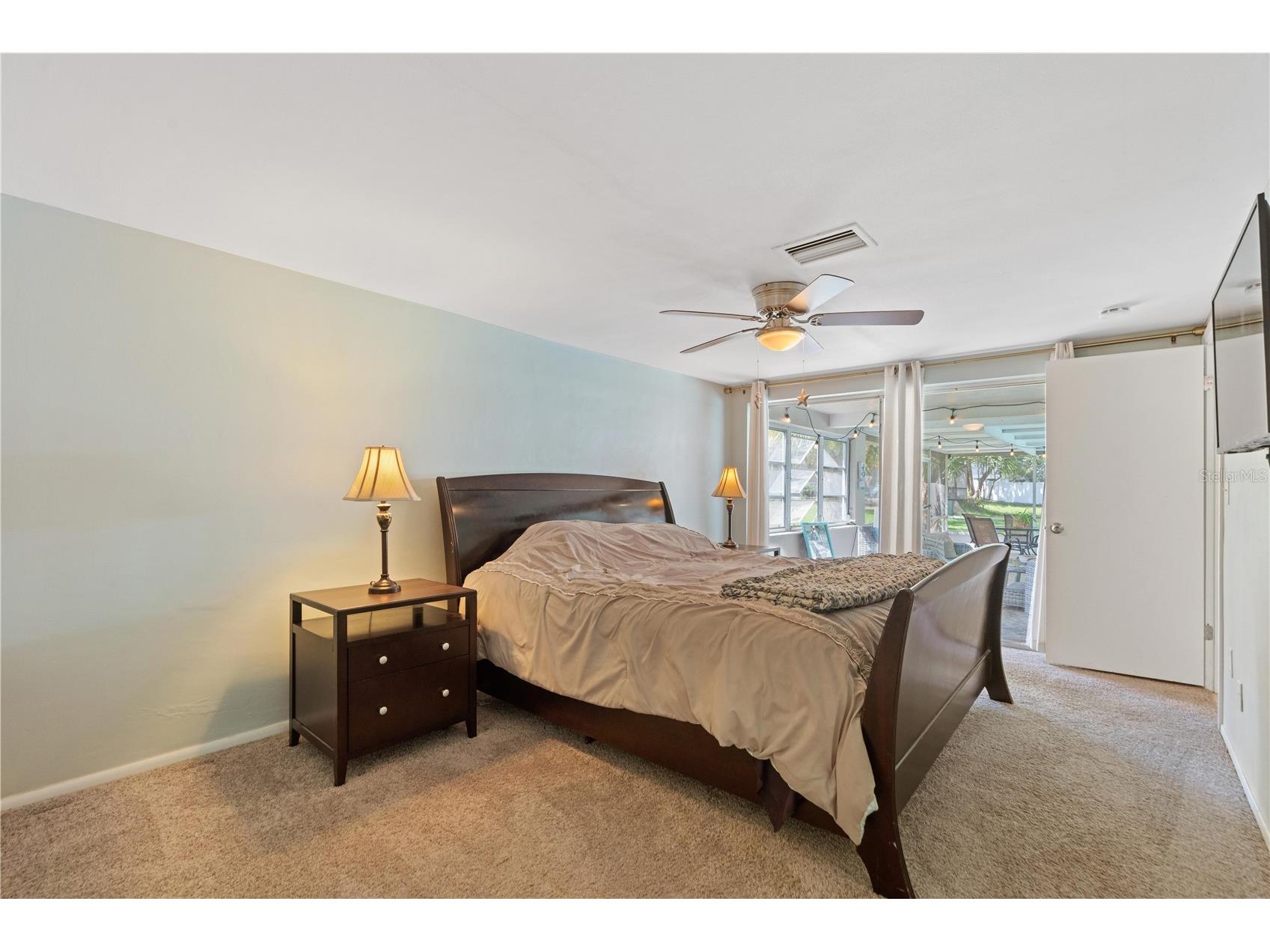 8702 Powderhorn Row Hudson FL 34667 W7886301 image17