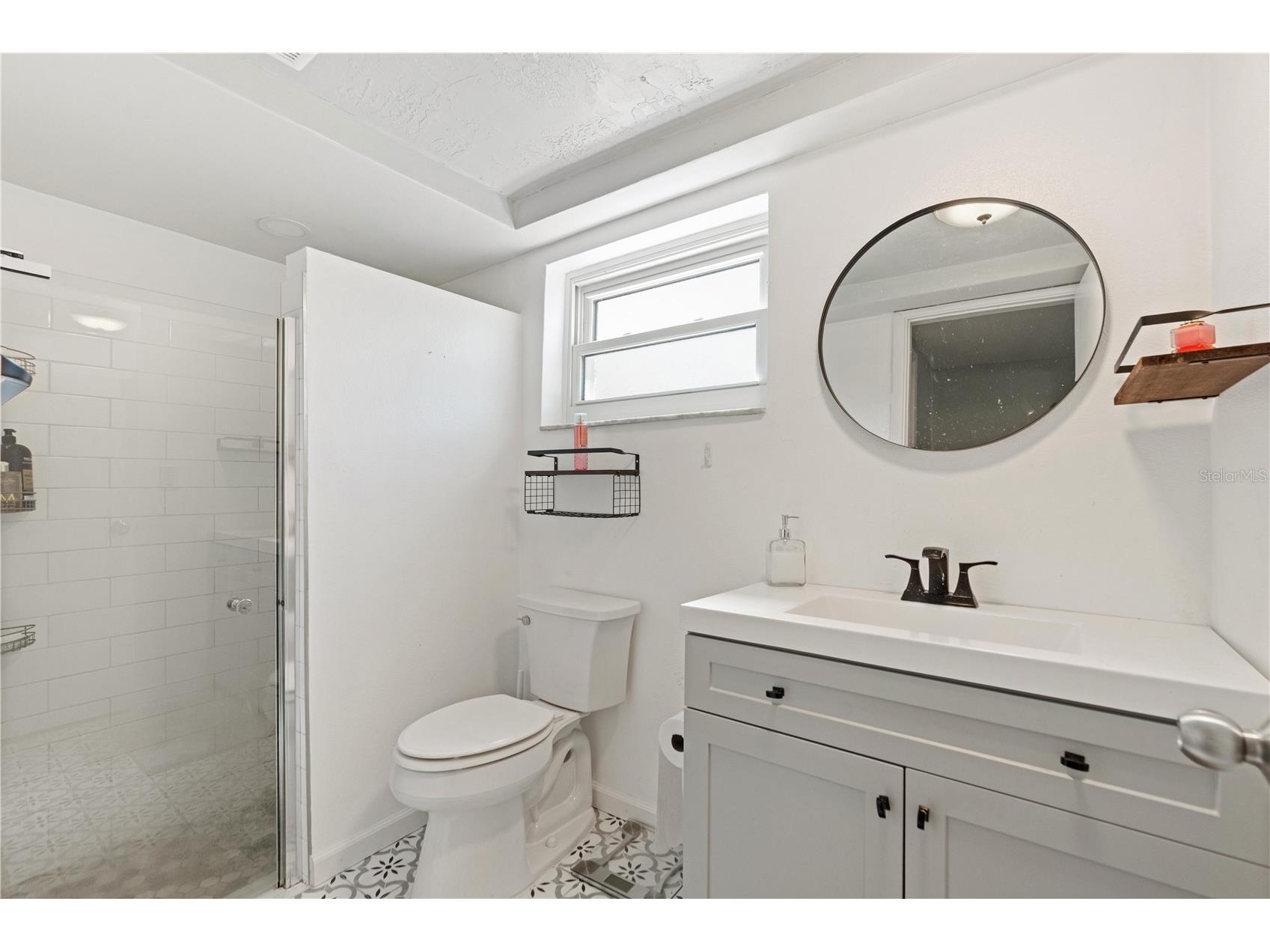 8702 Powderhorn Row Hudson FL 34667 W7886301 image18