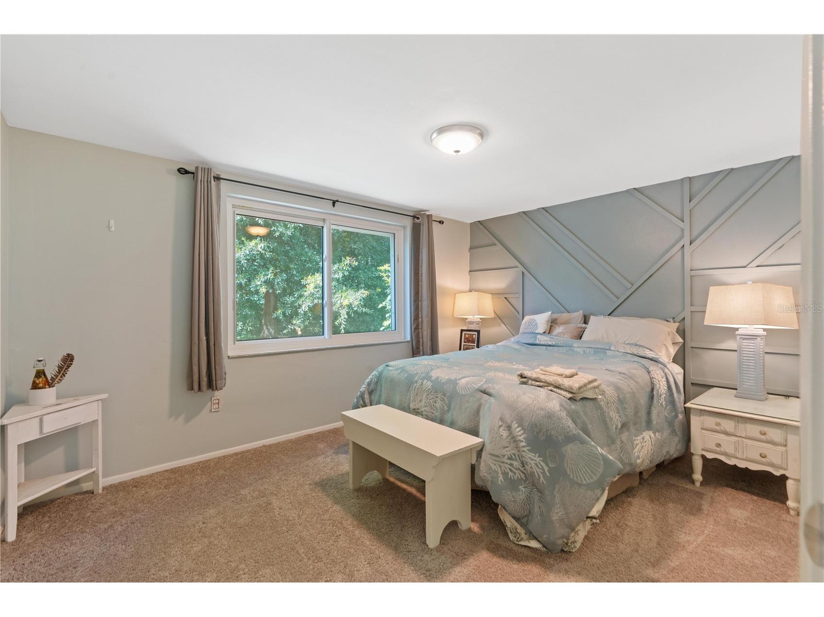 8702 Powderhorn Row Hudson FL 34667 W7886301 image19