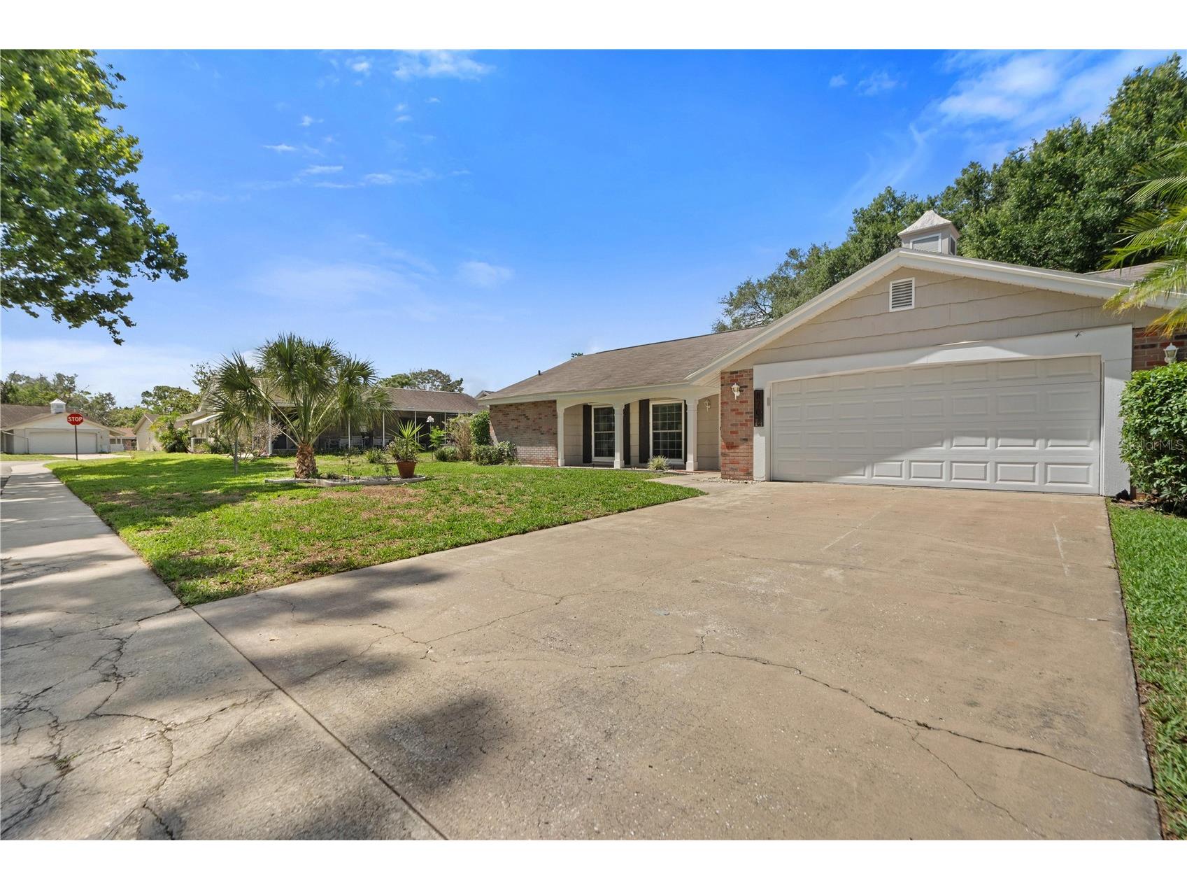 8702 Powderhorn Row Hudson FL 34667 W7886301 image2