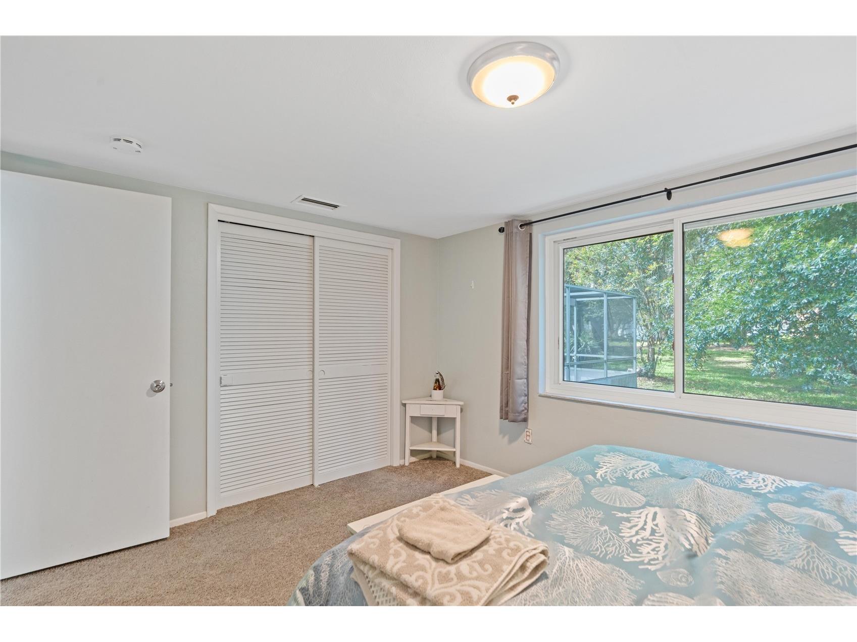8702 Powderhorn Row Hudson FL 34667 W7886301 image20
