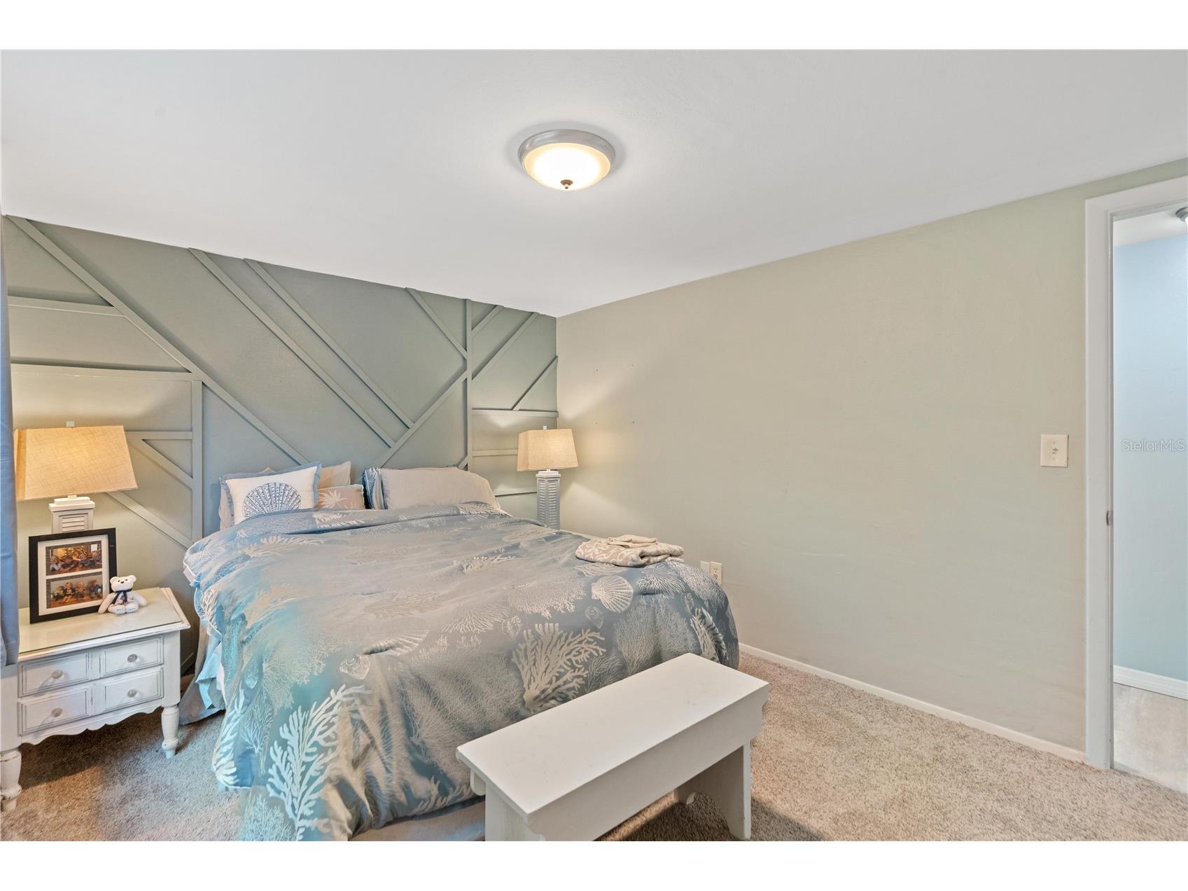 8702 Powderhorn Row Hudson FL 34667 W7886301 image21