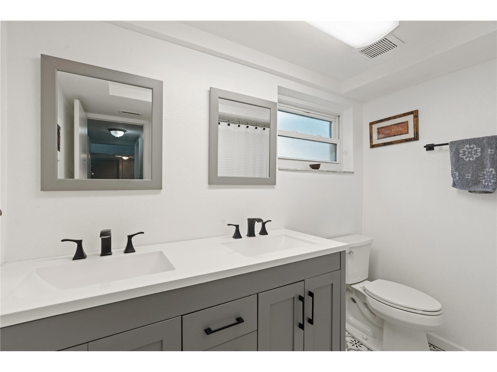 8702 Powderhorn Row Hudson FL 34667 W7886301 image22