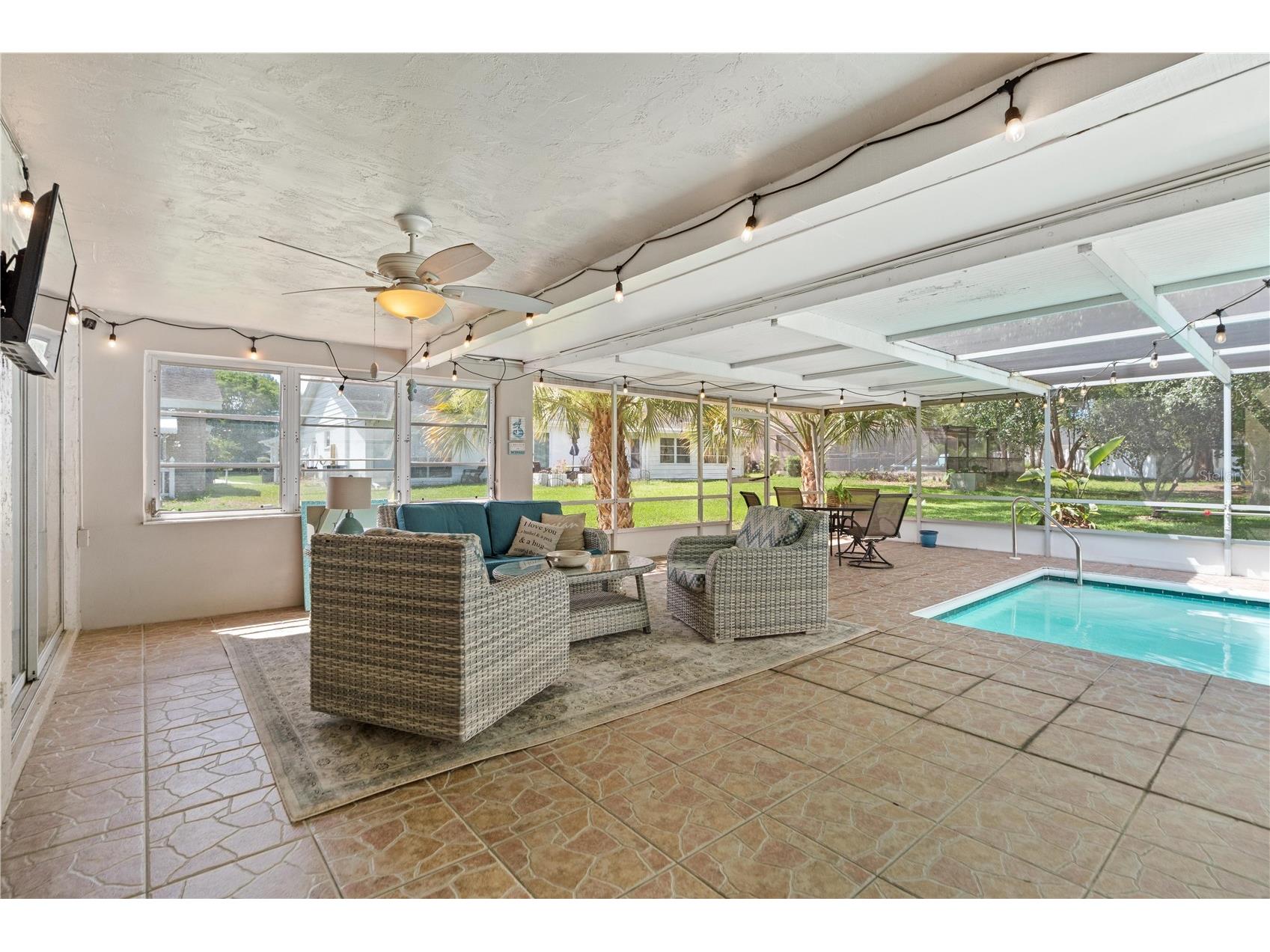 8702 Powderhorn Row Hudson FL 34667 W7886301 image24