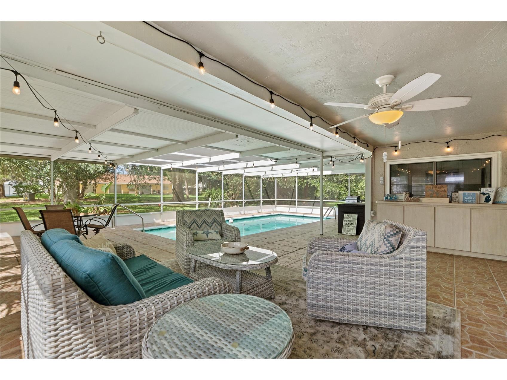 8702 Powderhorn Row Hudson FL 34667 W7886301 image25