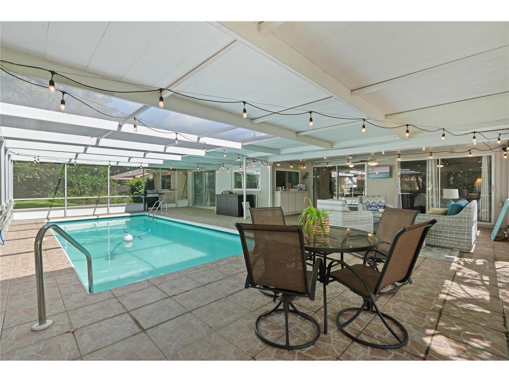 8702 Powderhorn Row Hudson FL 34667 W7886301 image26
