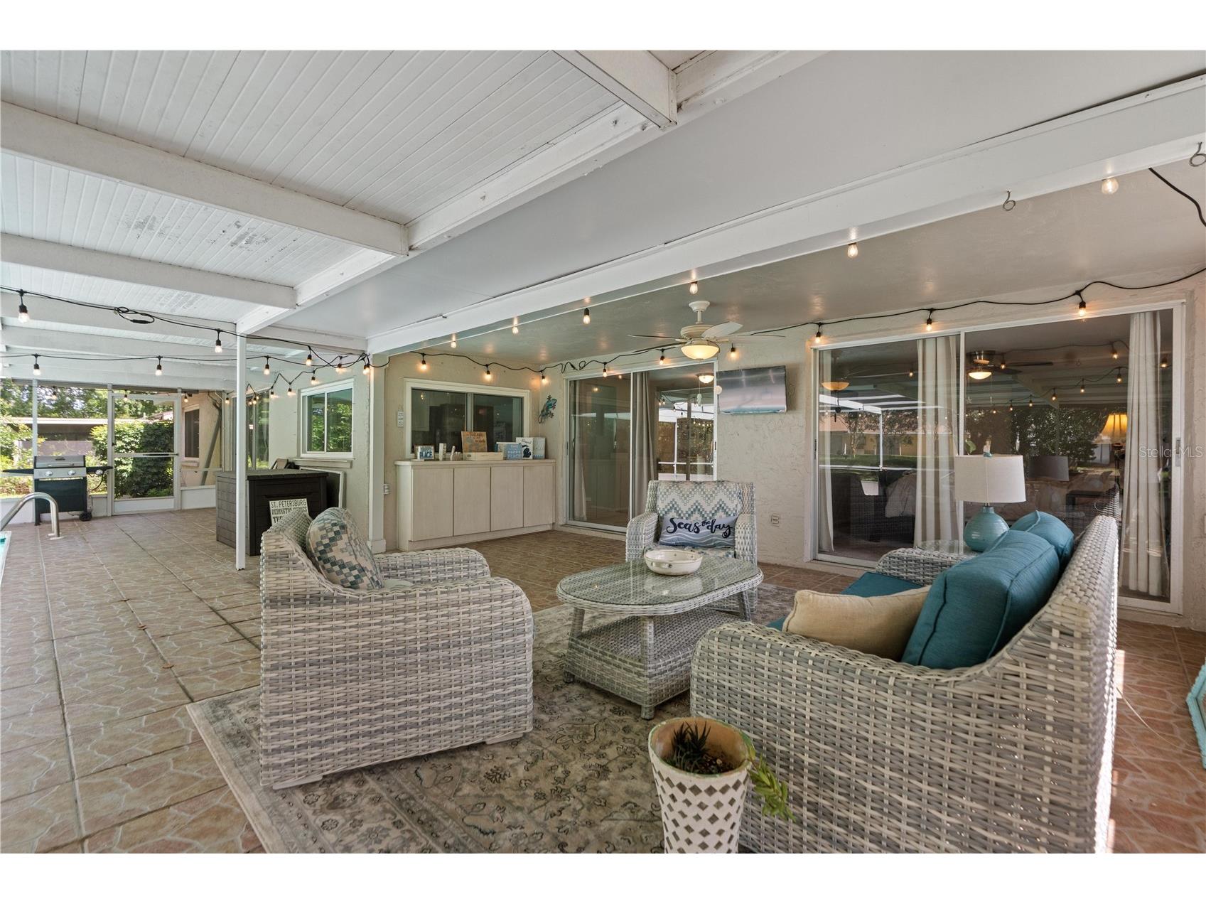 8702 Powderhorn Row Hudson FL 34667 W7886301 image27