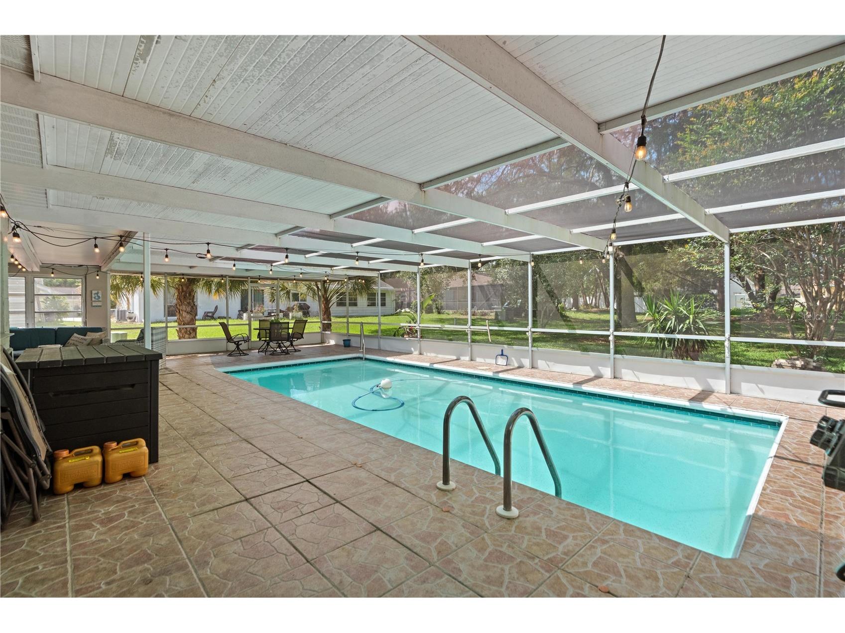 8702 Powderhorn Row Hudson FL 34667 W7886301 image28