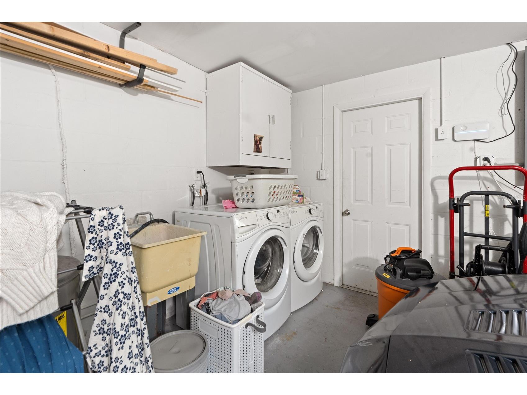 8702 Powderhorn Row Hudson FL 34667 W7886301 image29