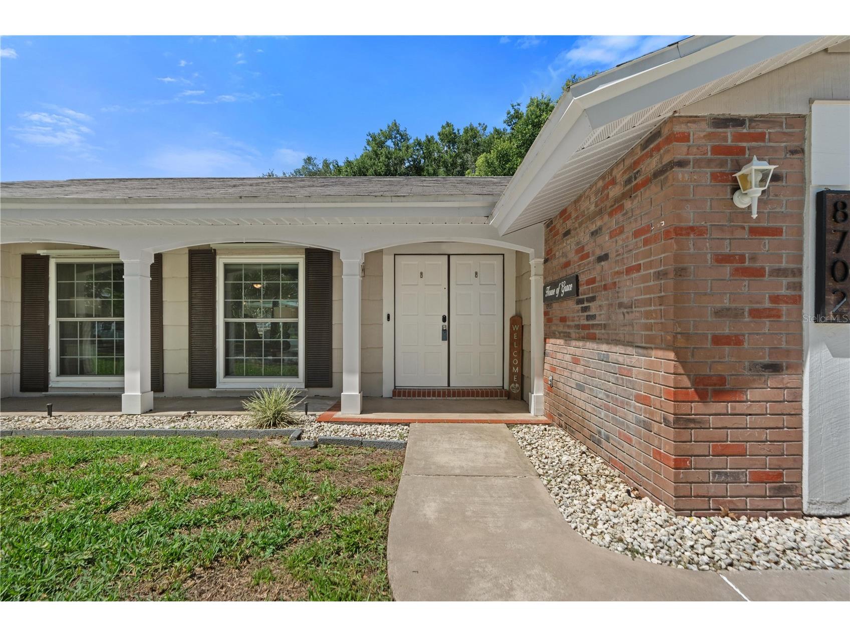 8702 Powderhorn Row Hudson FL 34667 W7886301 image3