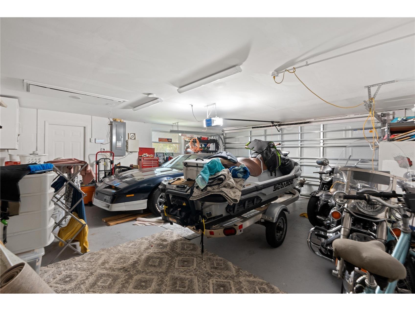 8702 Powderhorn Row Hudson FL 34667 W7886301 image30