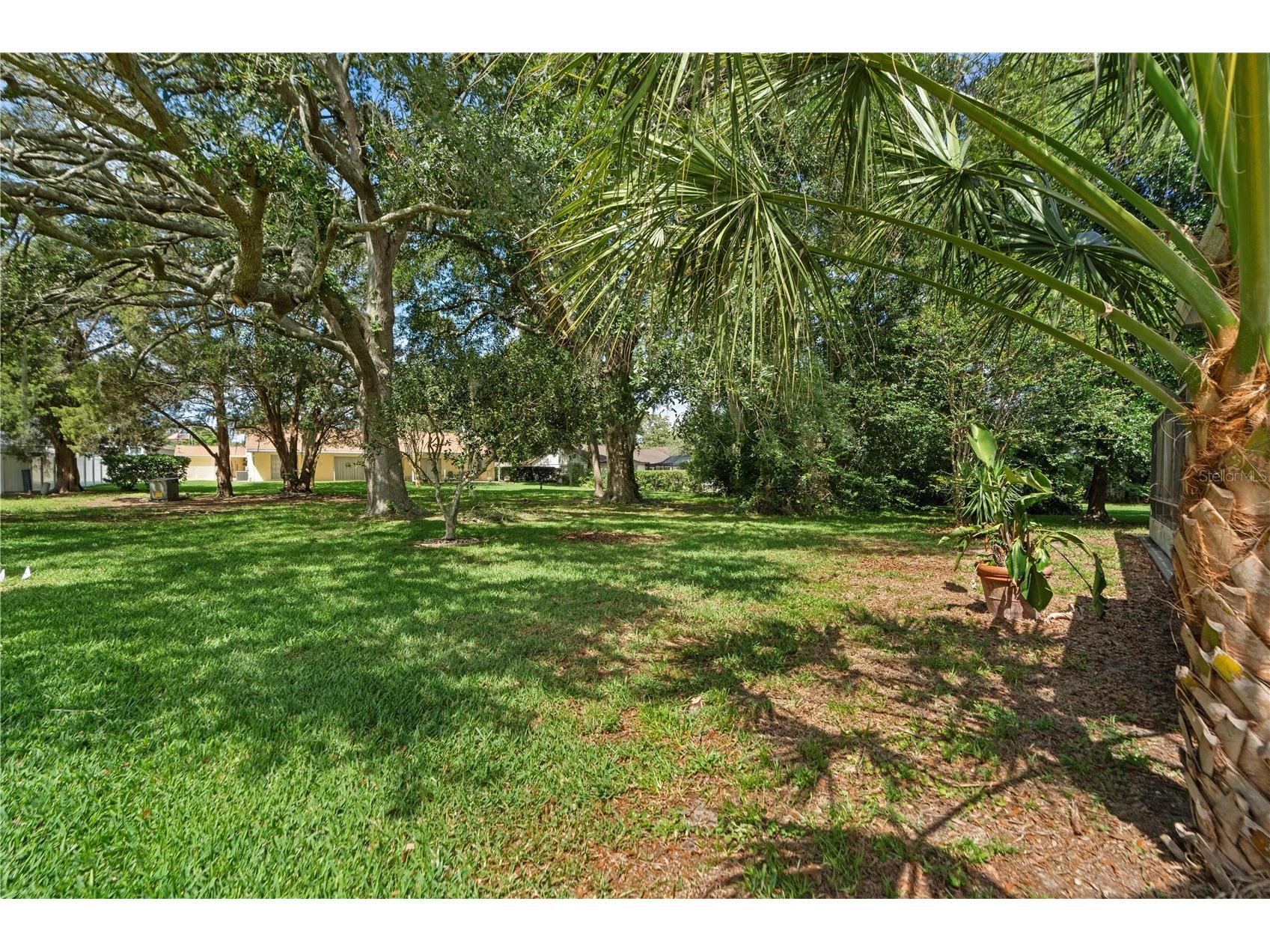8702 Powderhorn Row Hudson FL 34667 W7886301 image31