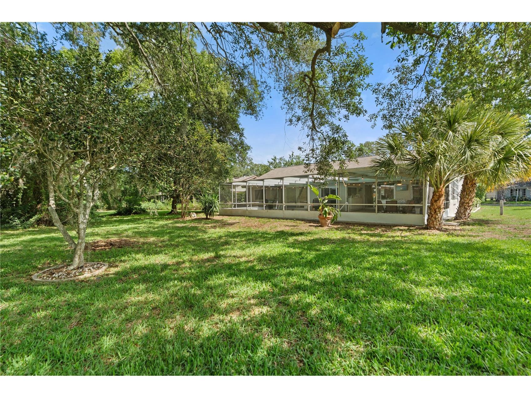 8702 Powderhorn Row Hudson FL 34667 W7886301 image32