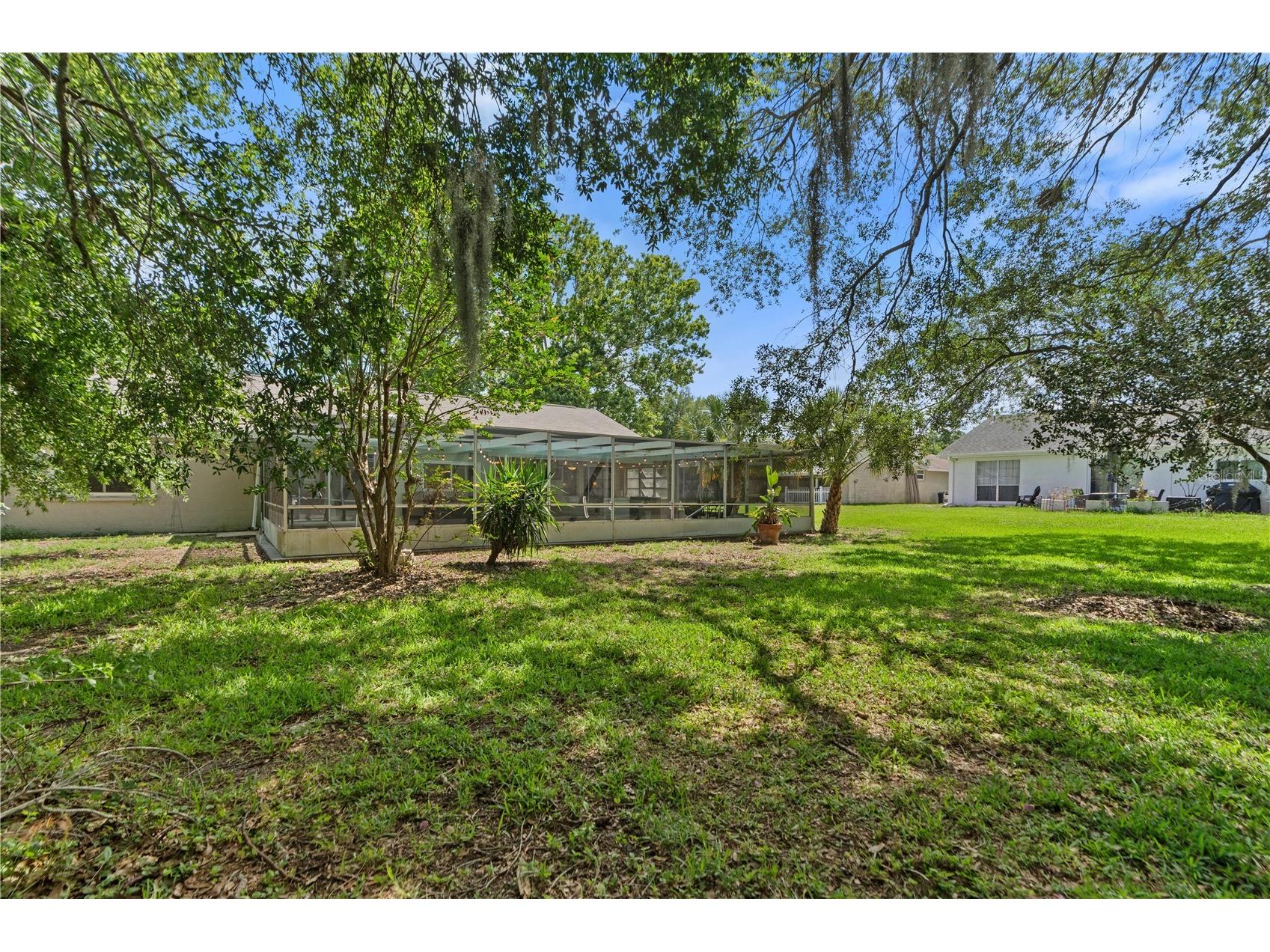 8702 Powderhorn Row Hudson FL 34667 W7886301 image33