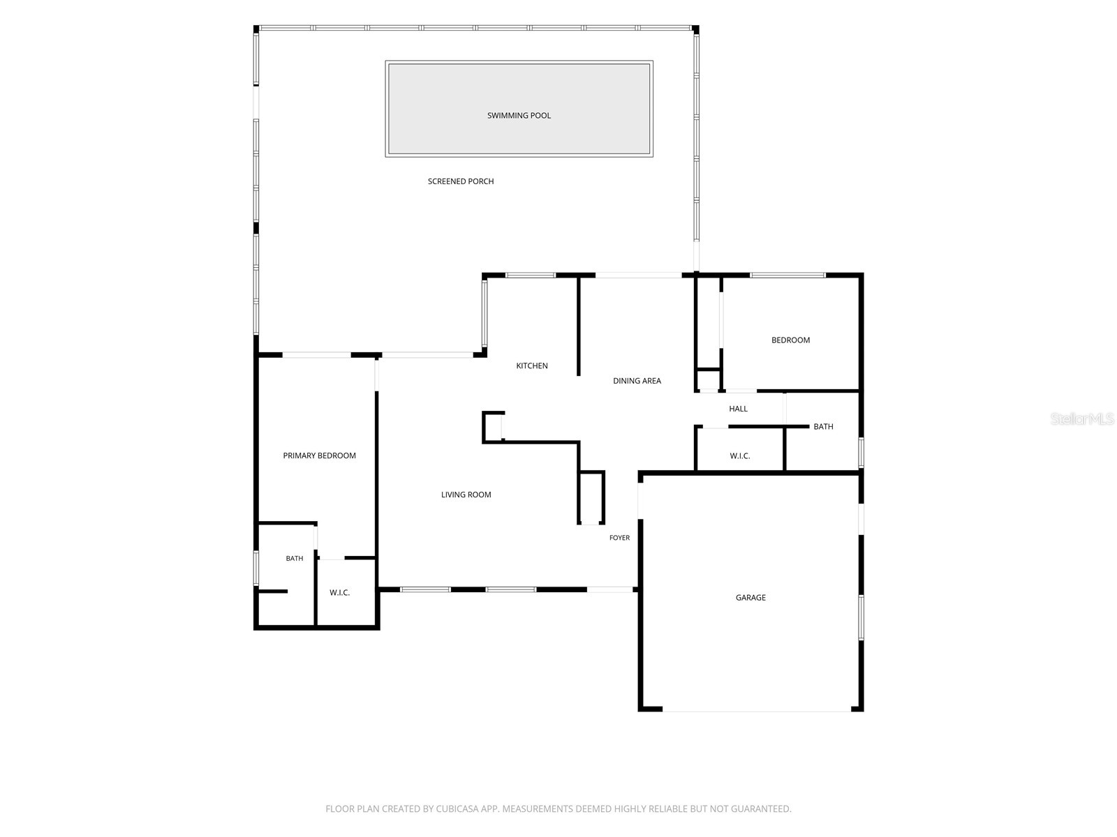 8702 Powderhorn Row Hudson FL 34667 W7886301 image35