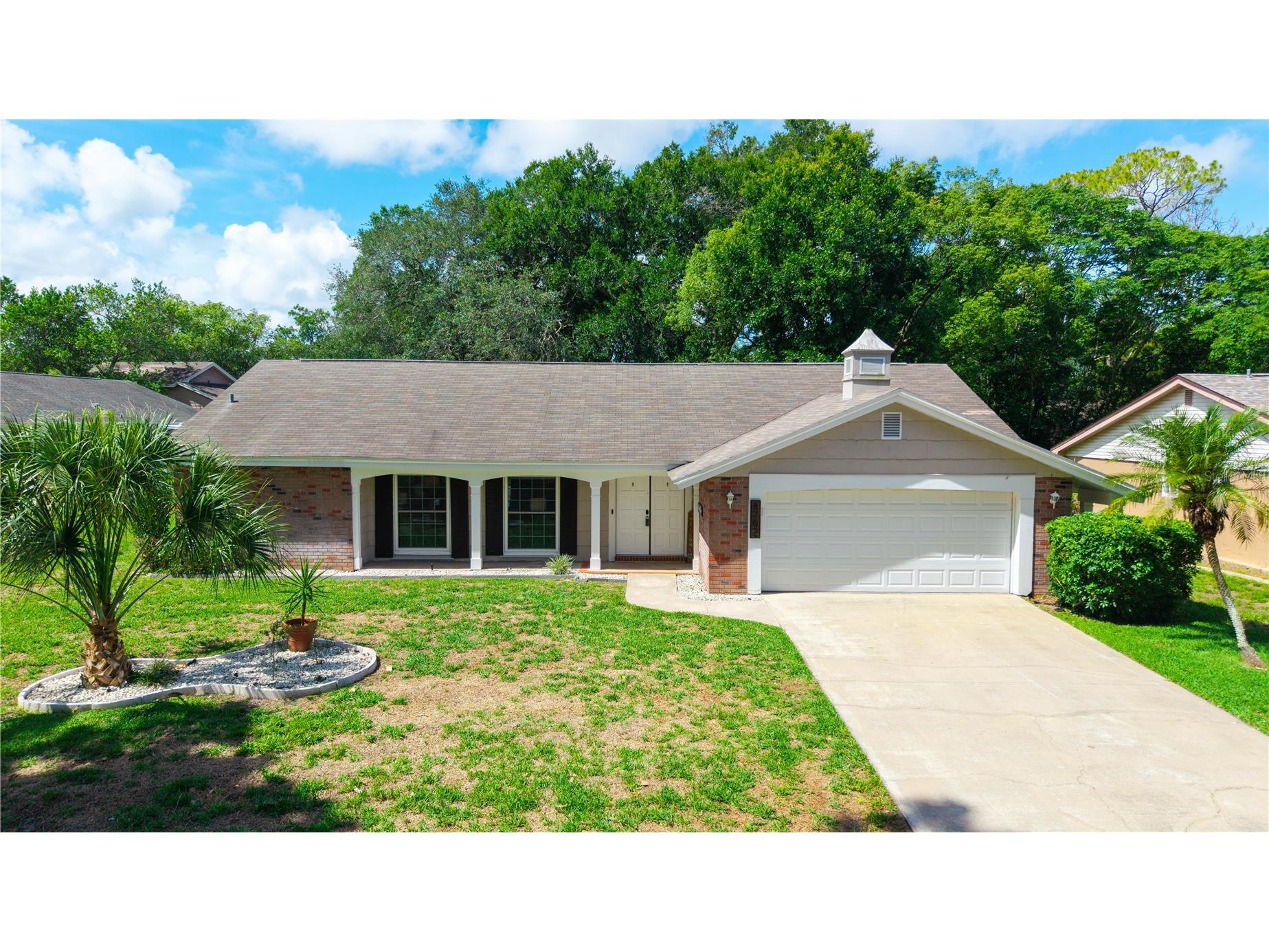 8702 Powderhorn Row Hudson FL 34667 W7886301 image36