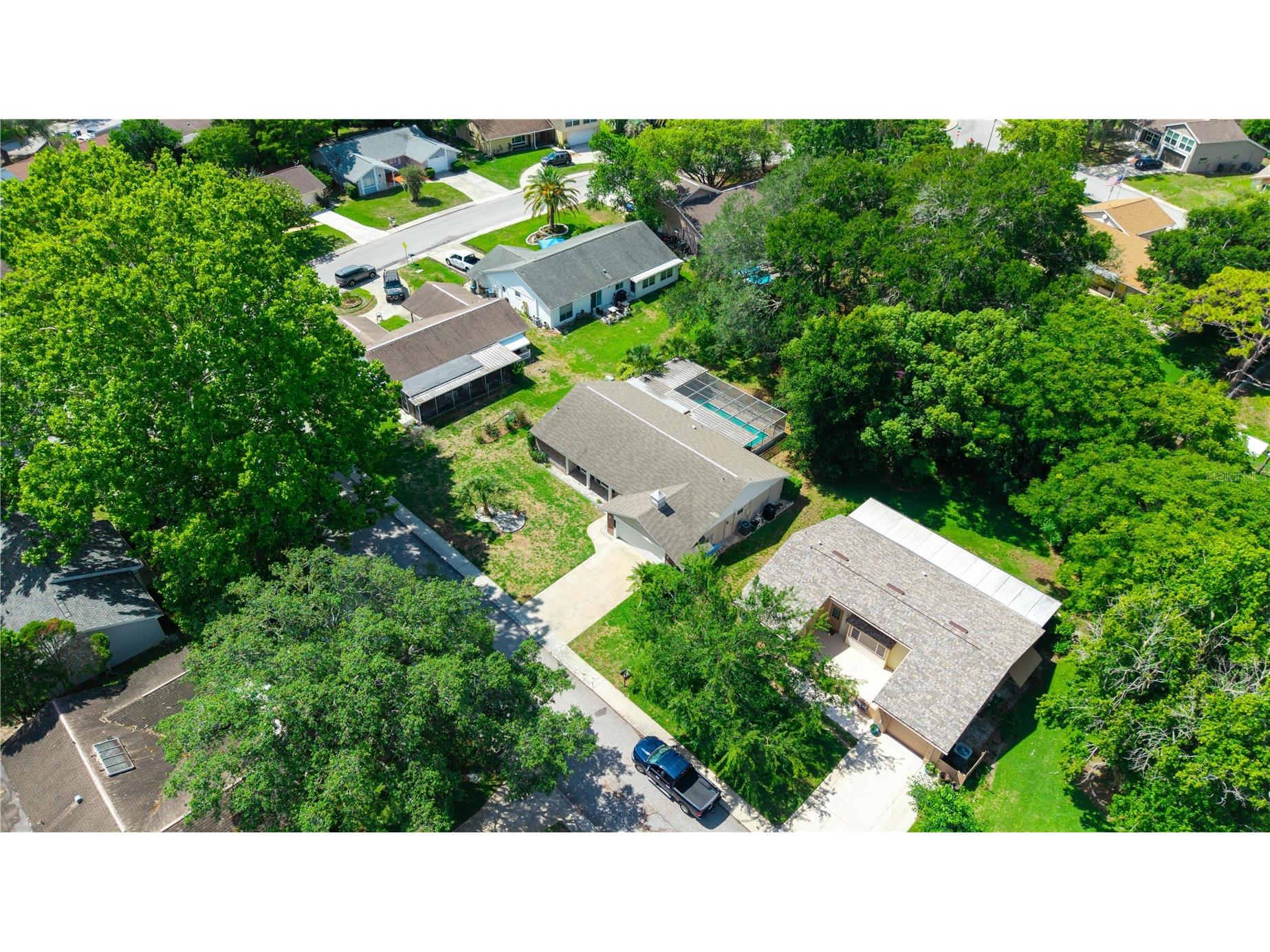 8702 Powderhorn Row Hudson FL 34667 W7886301 image37