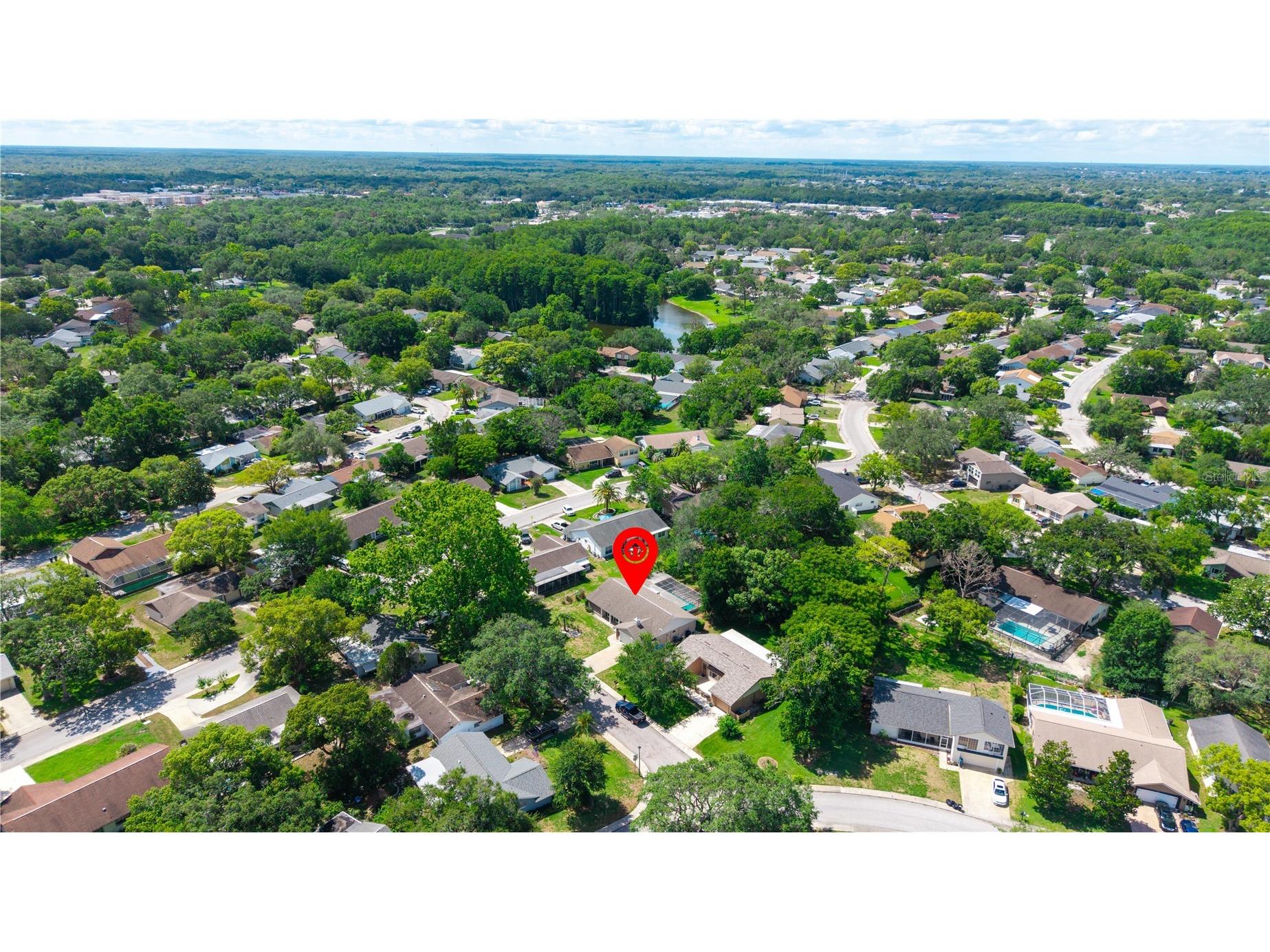 8702 Powderhorn Row Hudson FL 34667 W7886301 image38