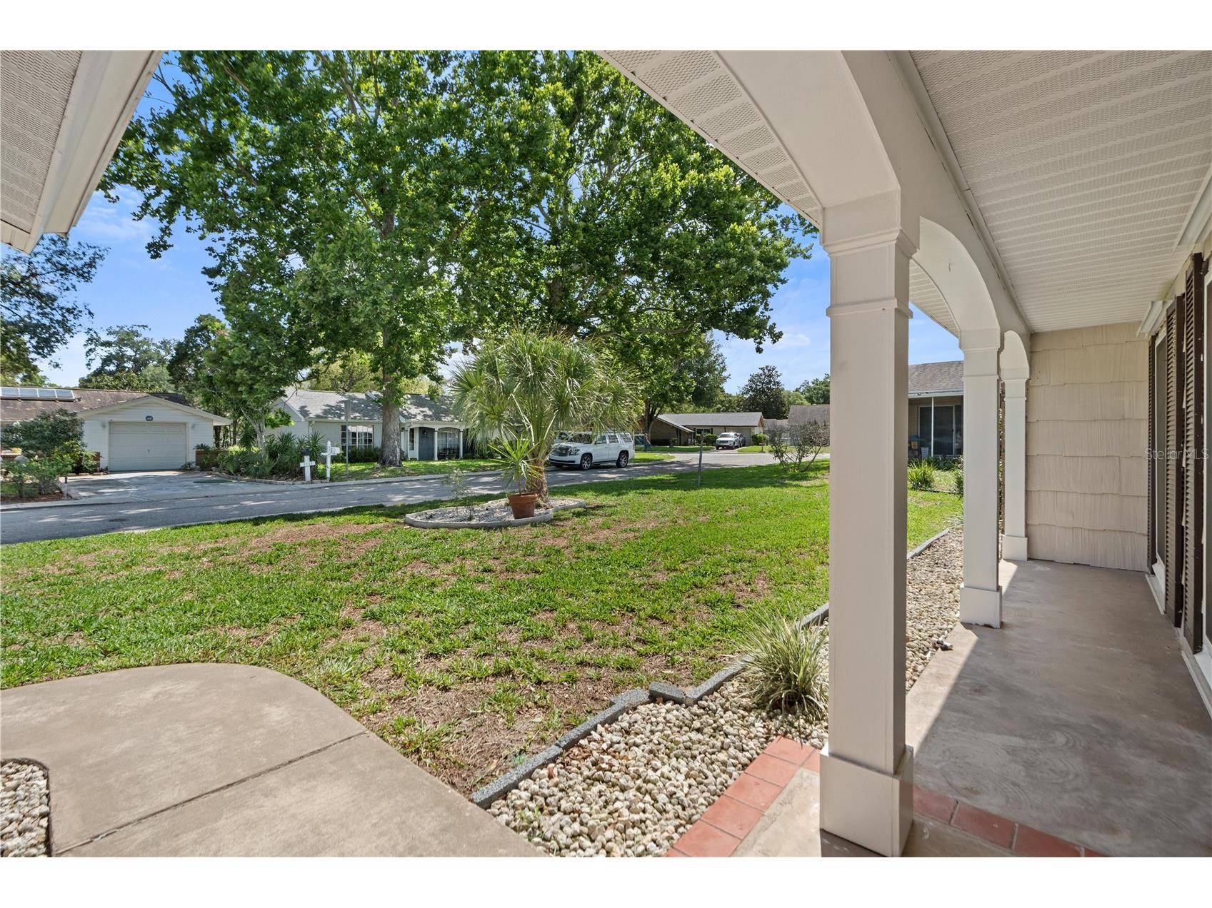 8702 Powderhorn Row Hudson FL 34667 W7886301 image4