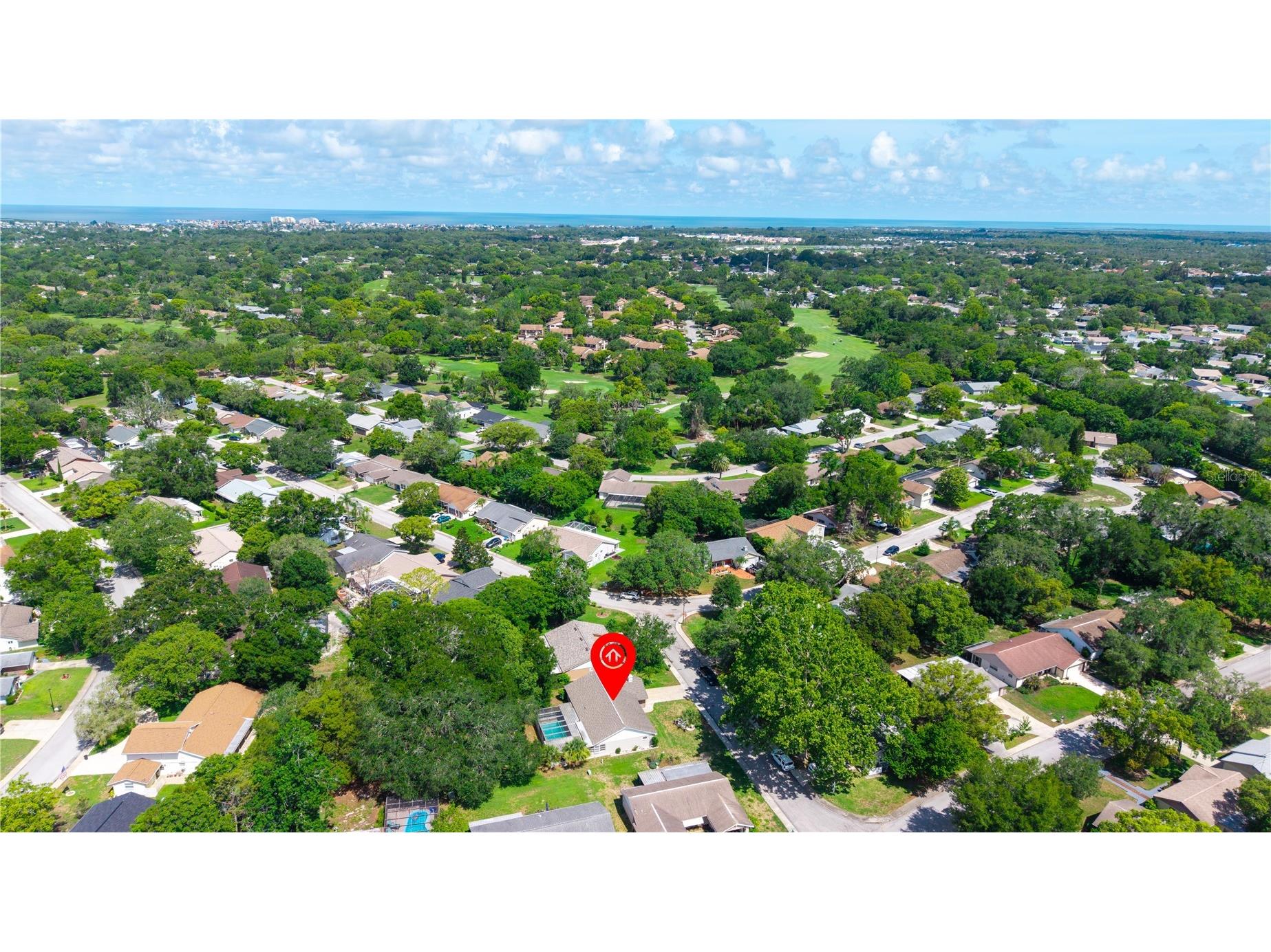 8702 Powderhorn Row Hudson FL 34667 W7886301 image42