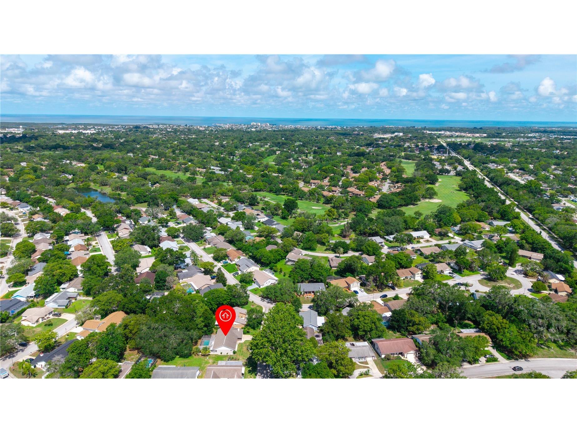 8702 Powderhorn Row Hudson FL 34667 W7886301 image43