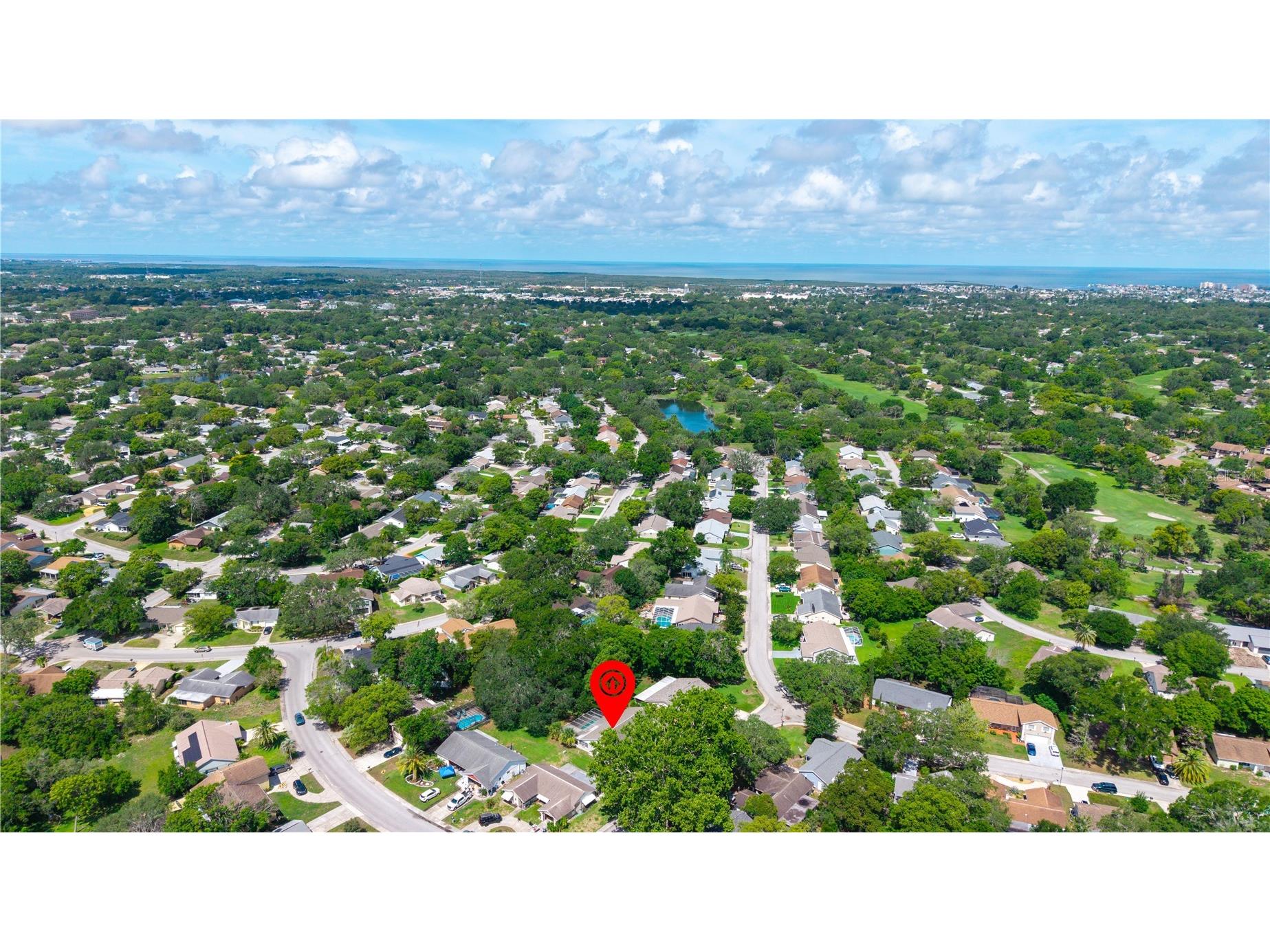 8702 Powderhorn Row Hudson FL 34667 W7886301 image44