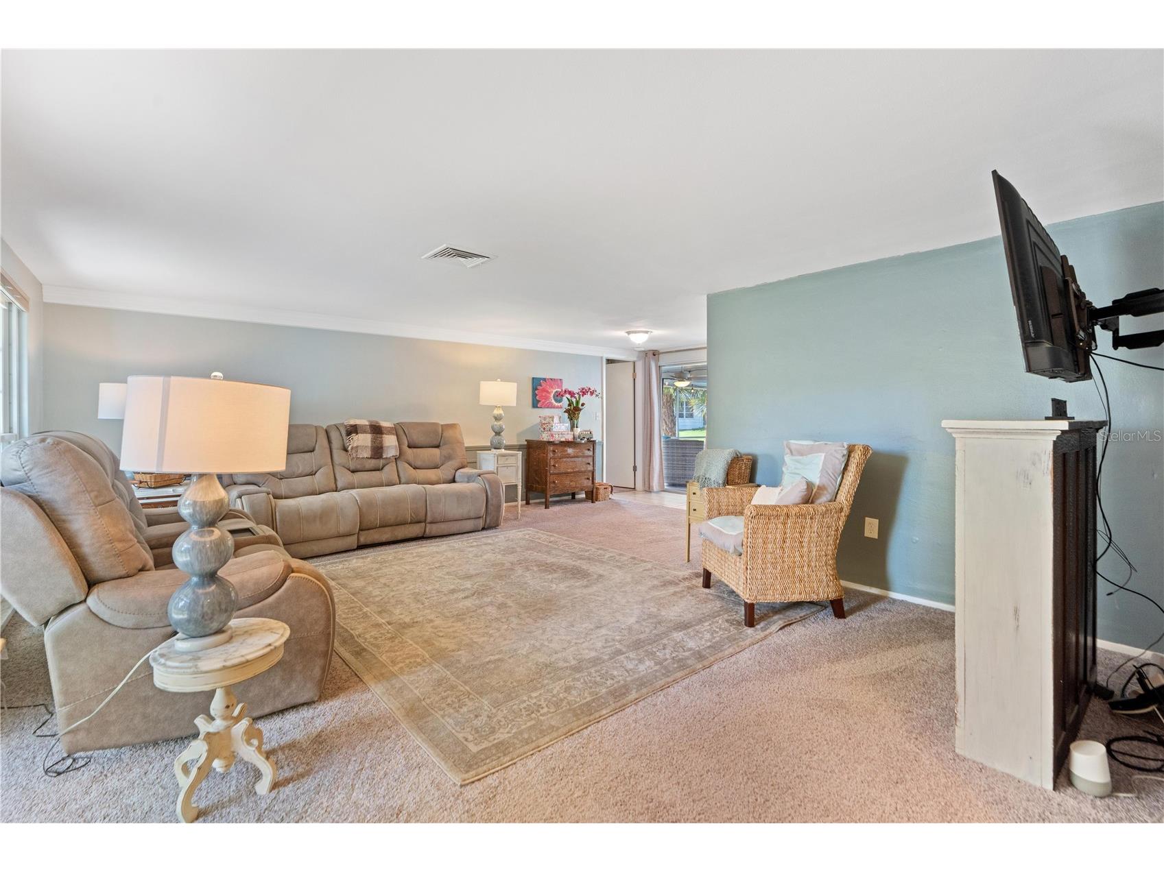 8702 Powderhorn Row Hudson FL 34667 W7886301 image5